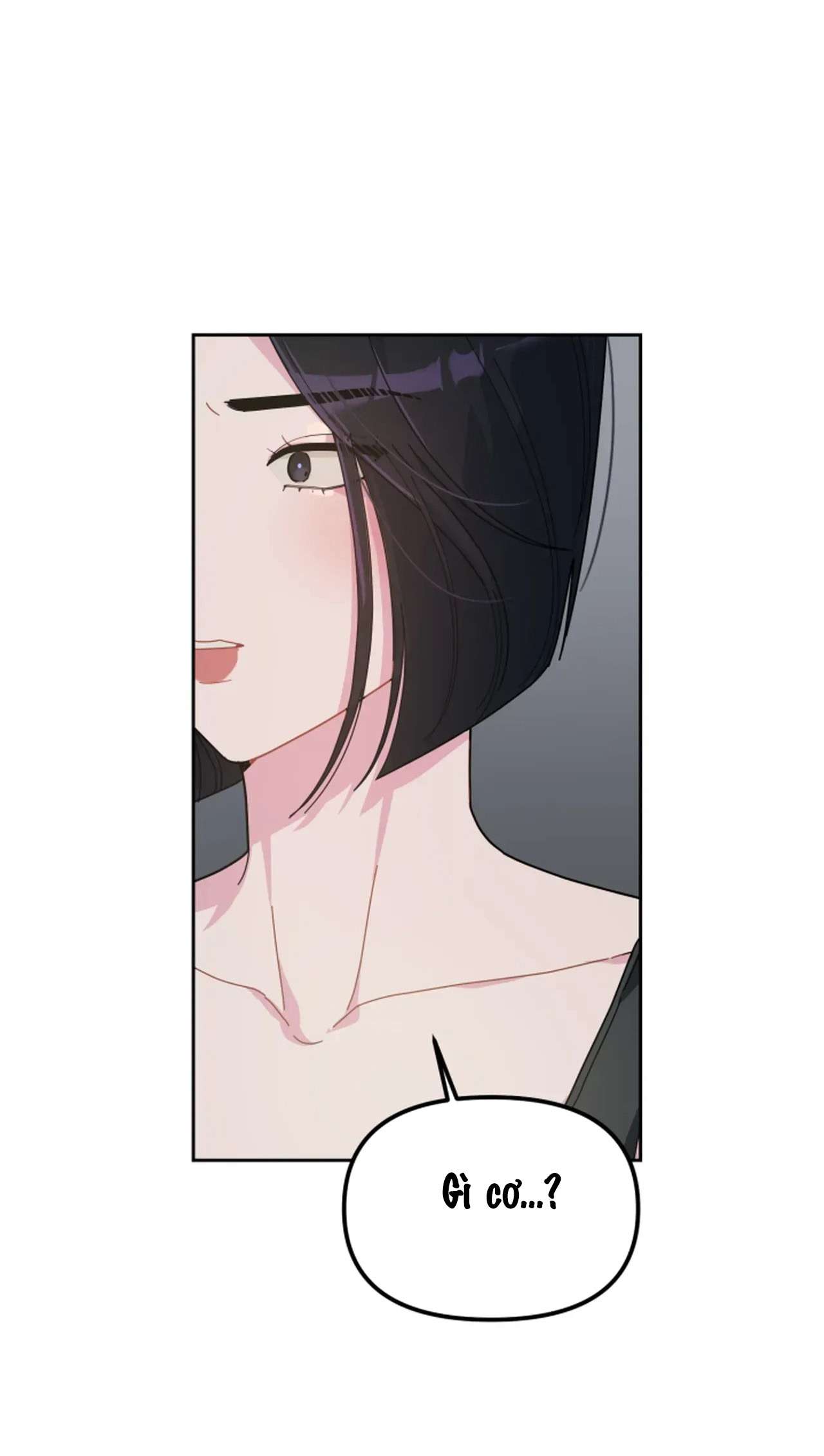 XX Lưu Trữ 
