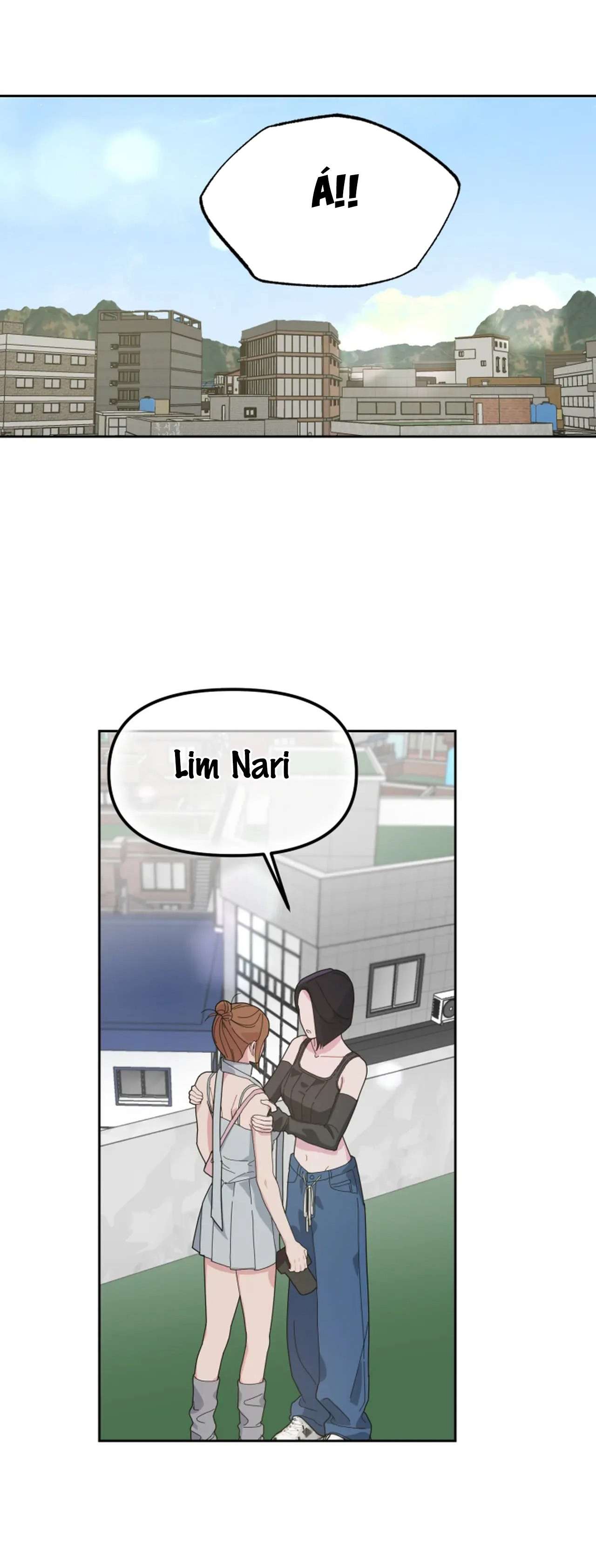 XX Lưu Trữ 