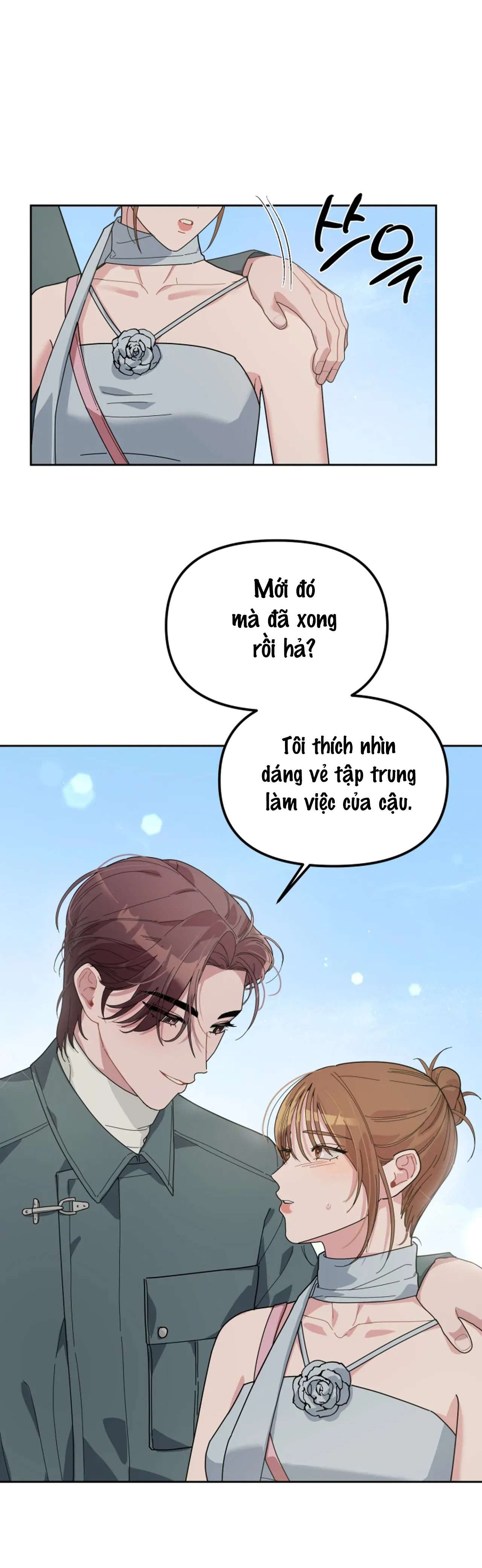XX Lưu Trữ 