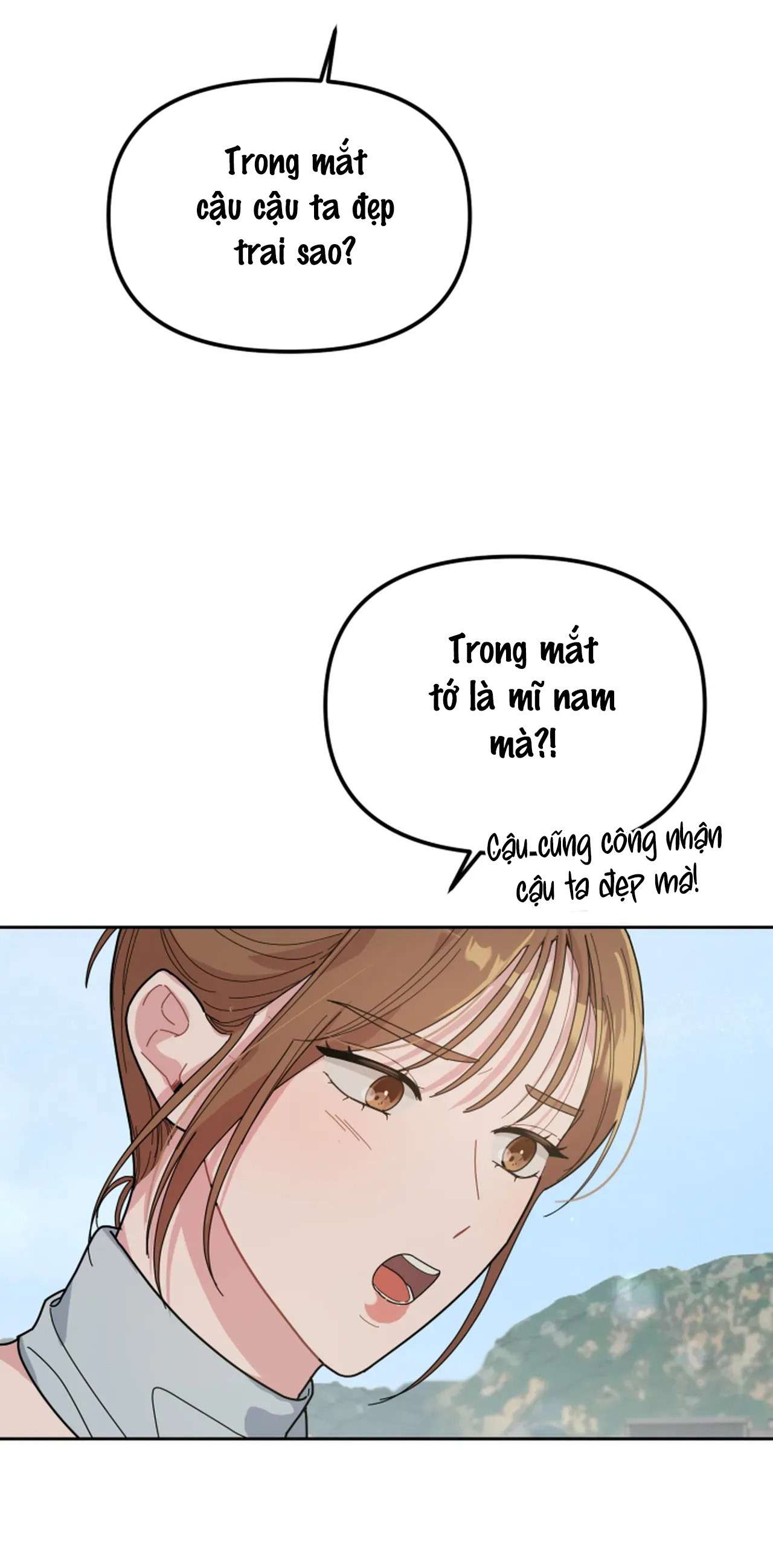 XX Lưu Trữ 