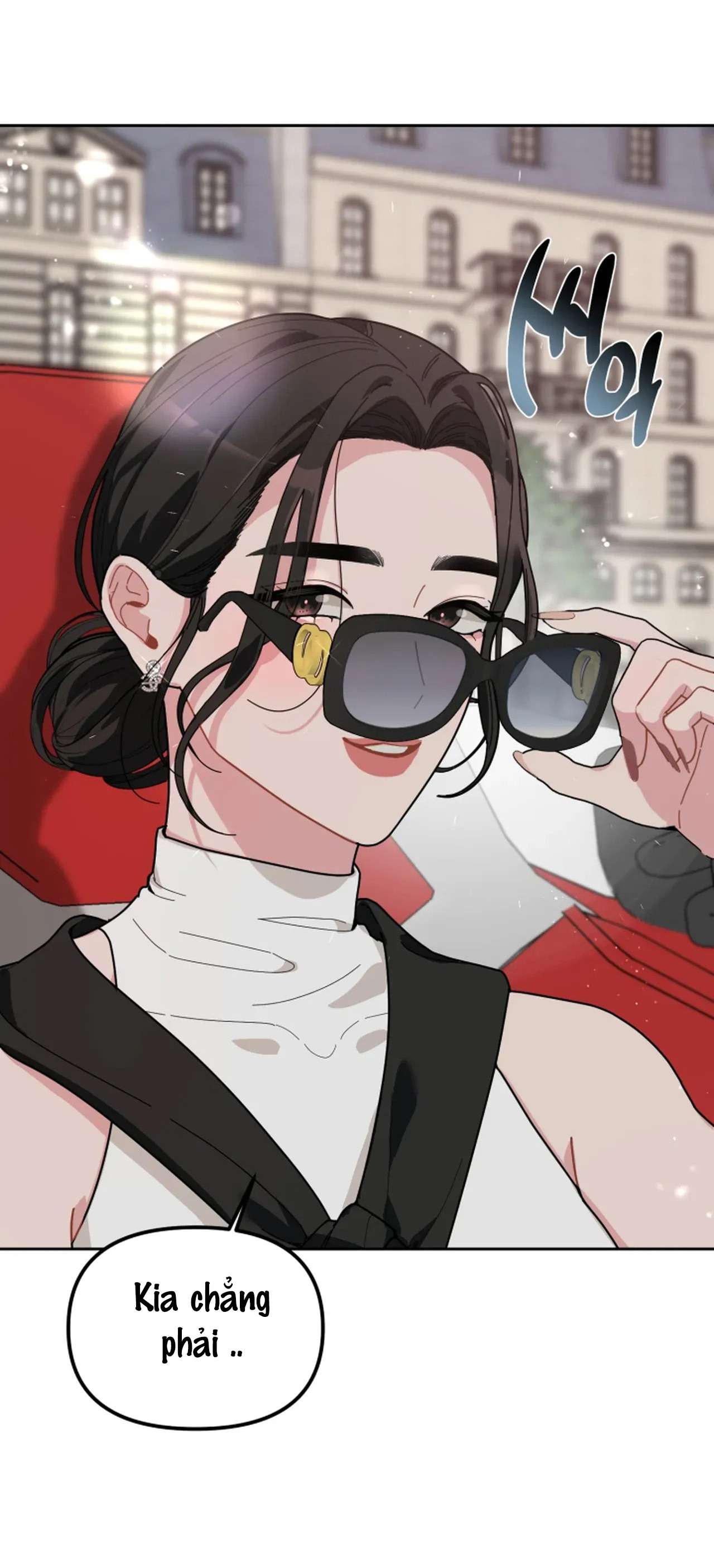 XX Lưu Trữ 