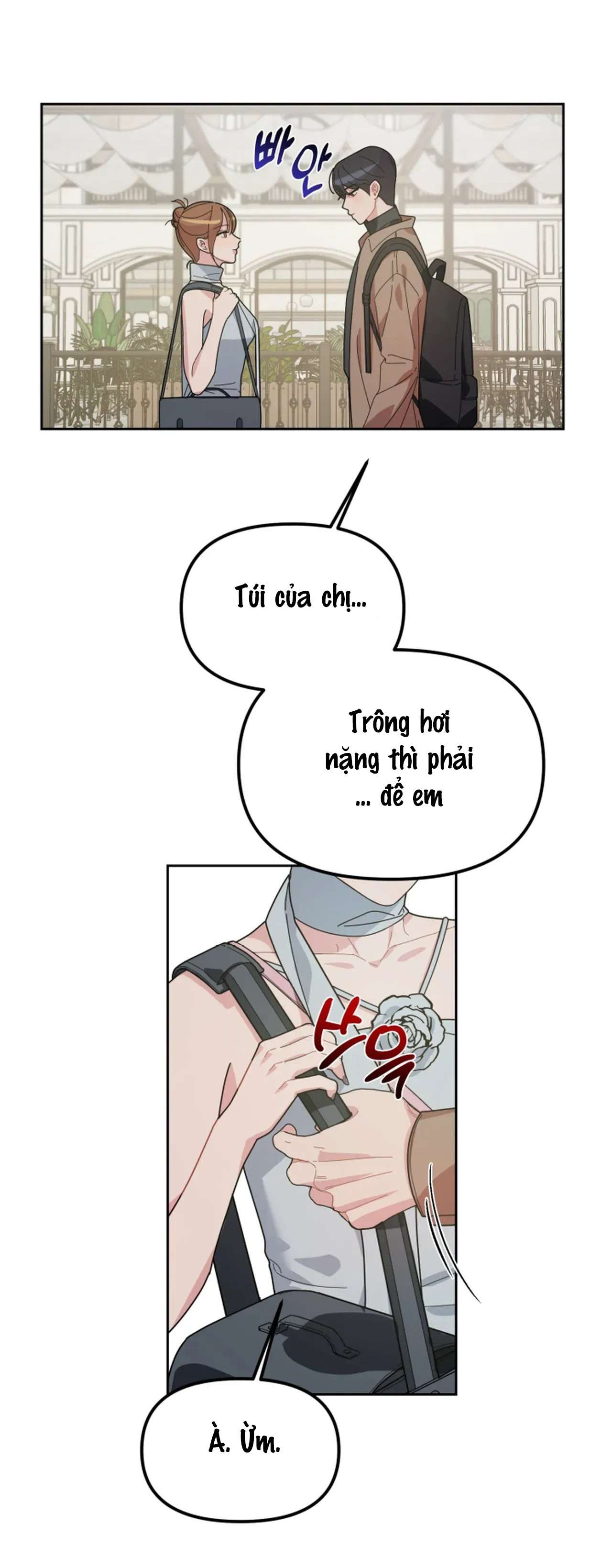 XX Lưu Trữ 