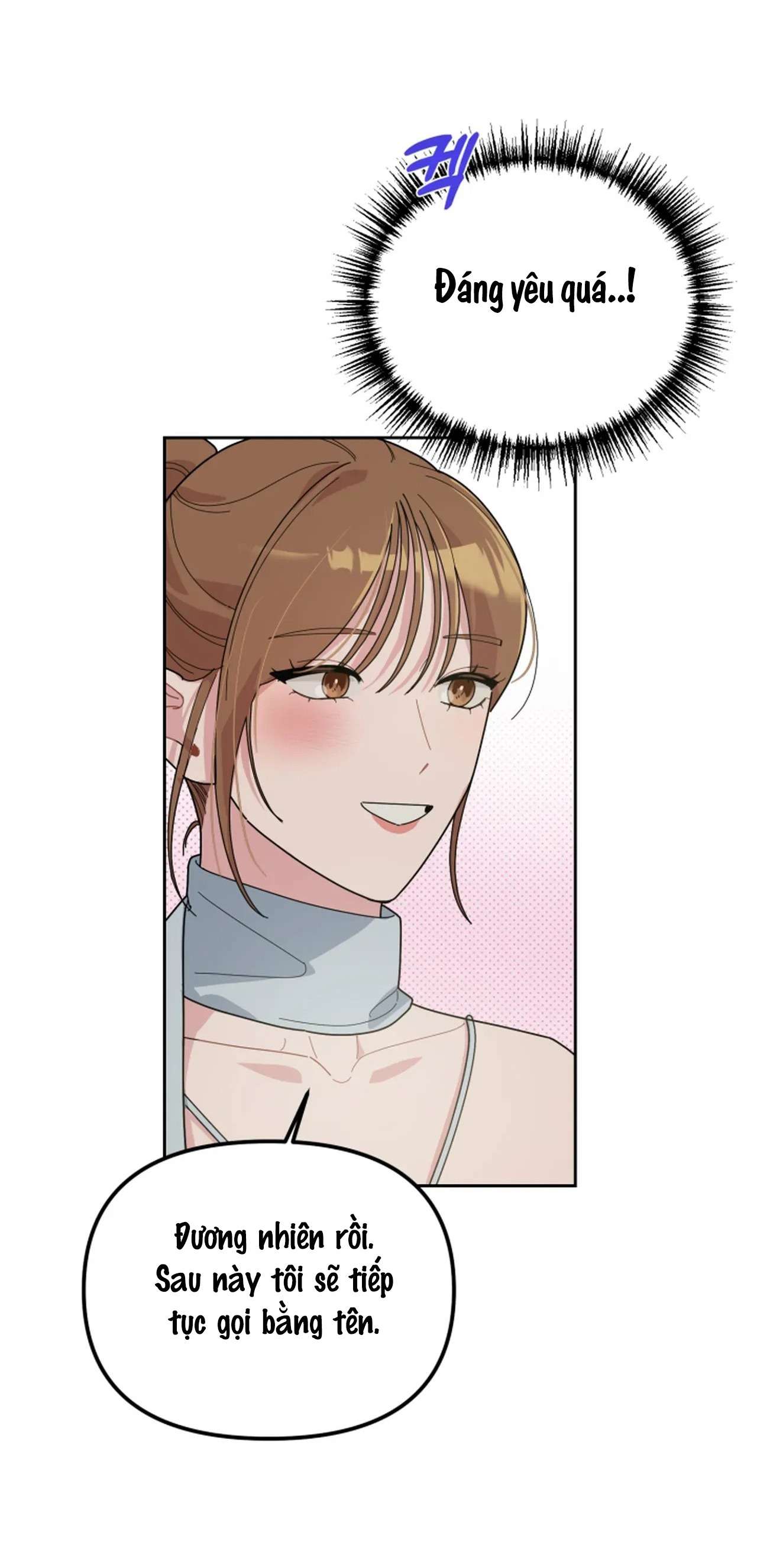 XX Lưu Trữ 