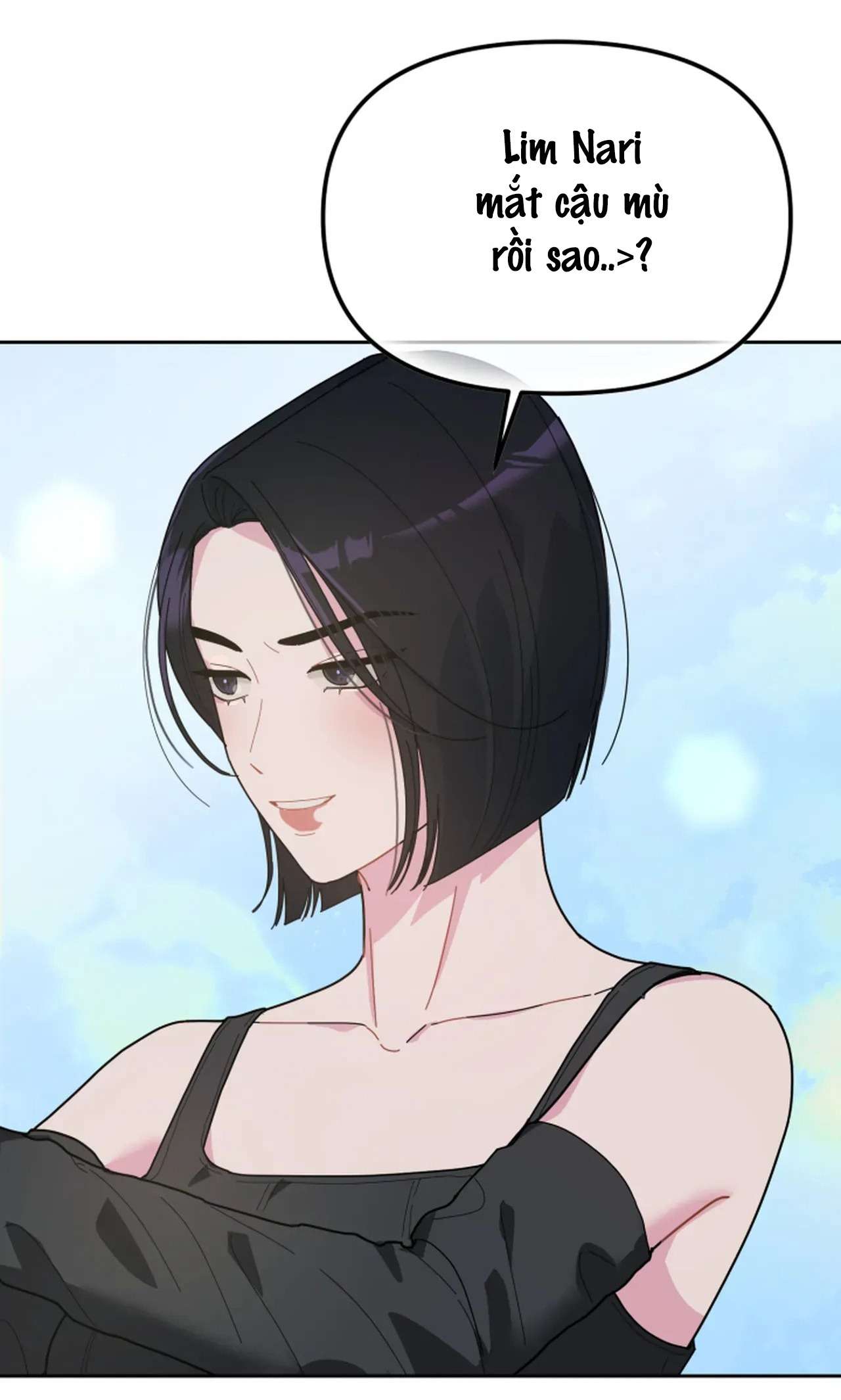 XX Lưu Trữ 