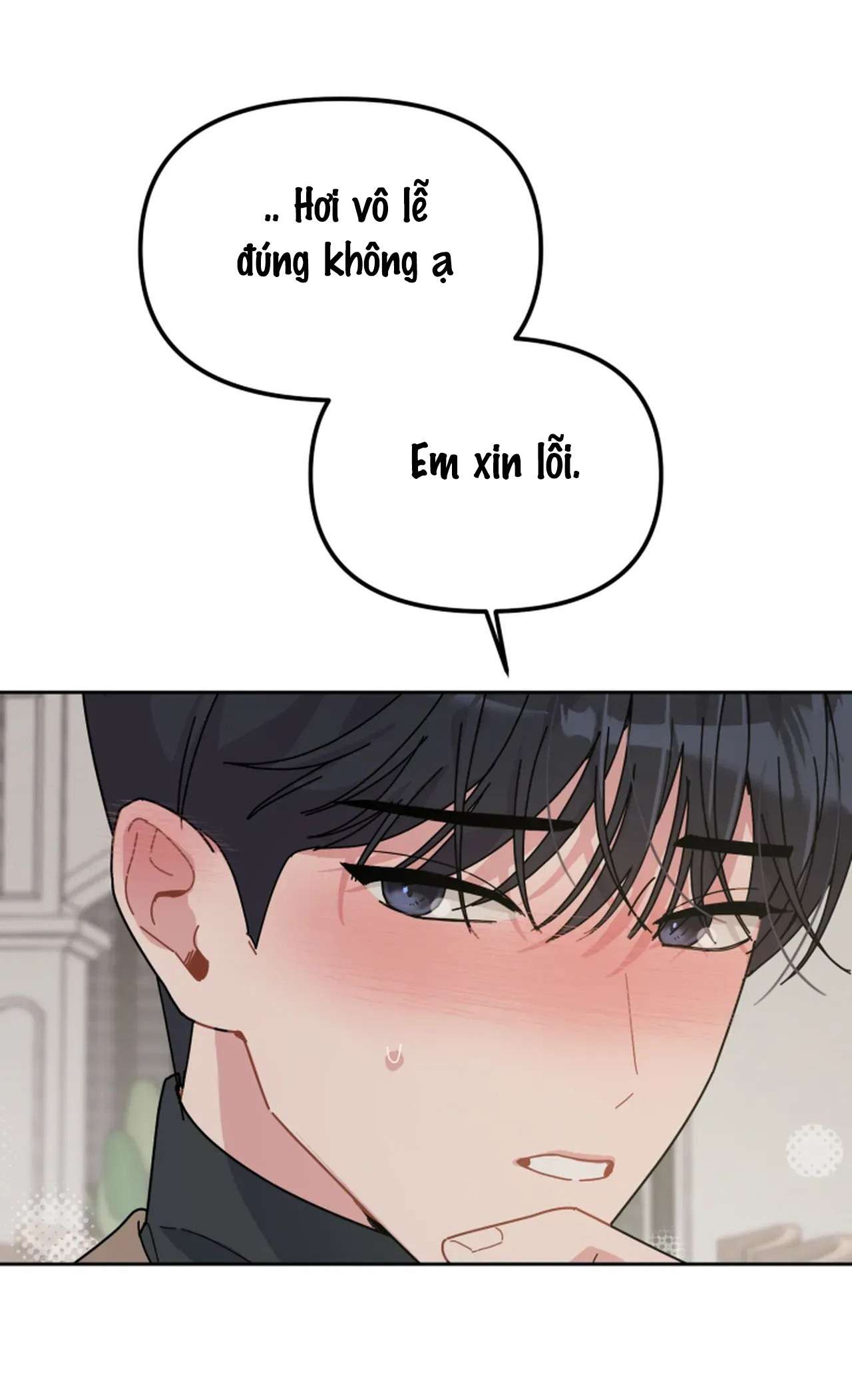 XX Lưu Trữ 