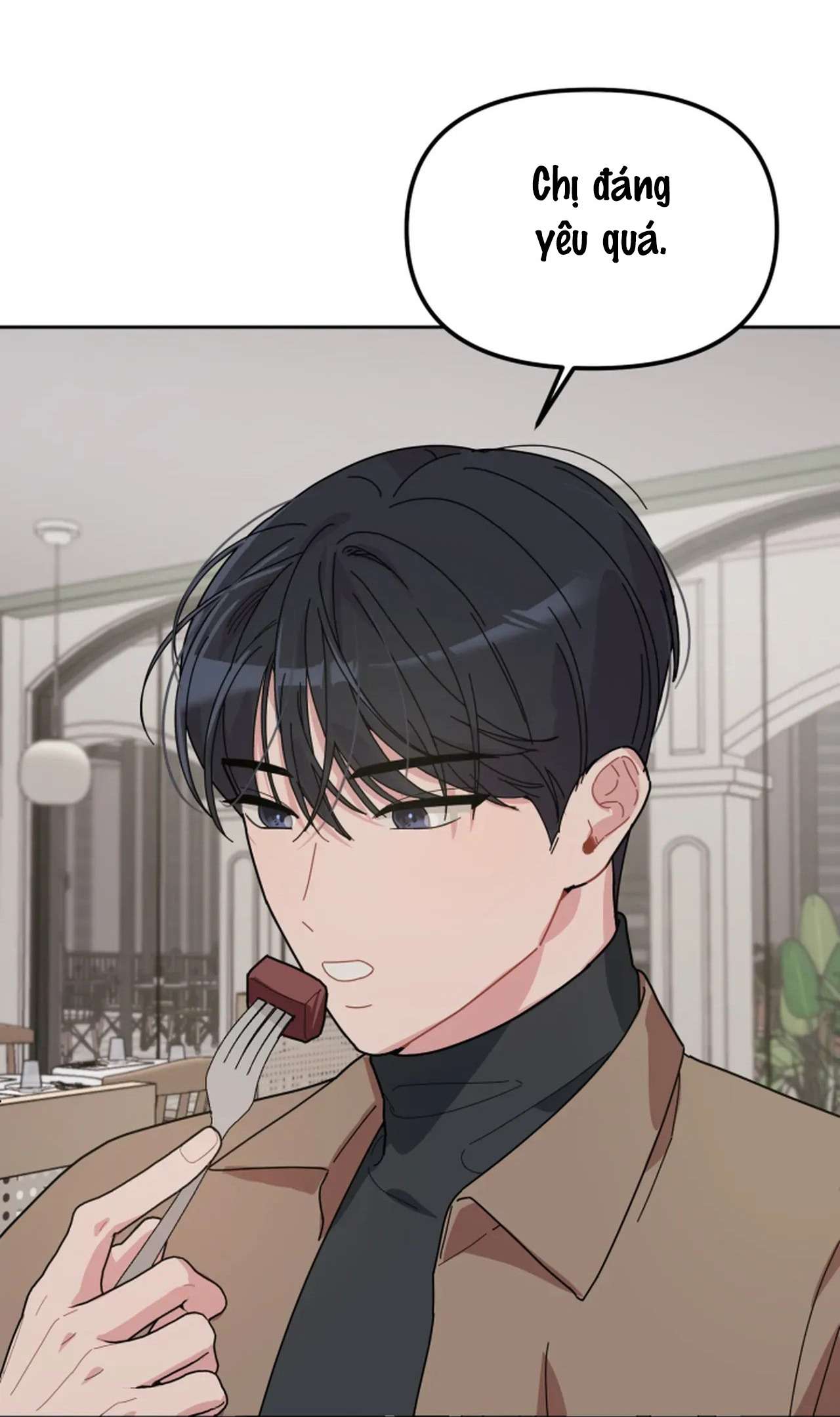 XX Lưu Trữ 