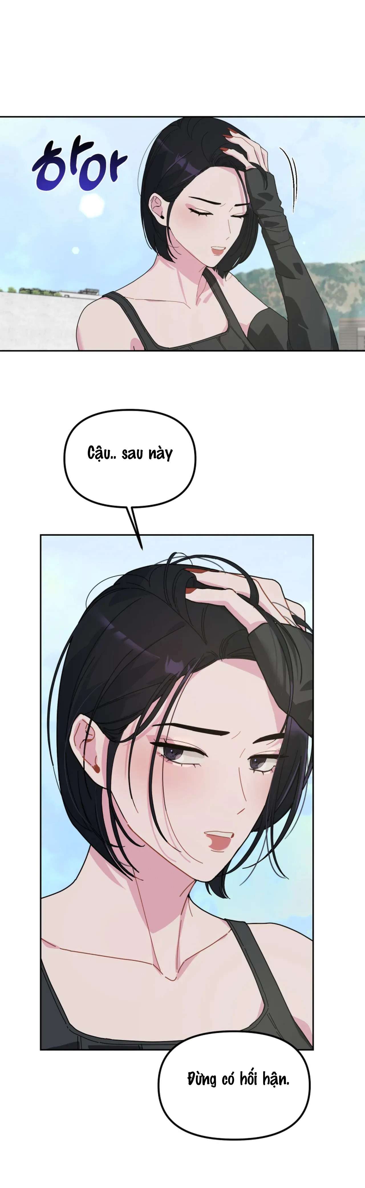 XX Lưu Trữ 