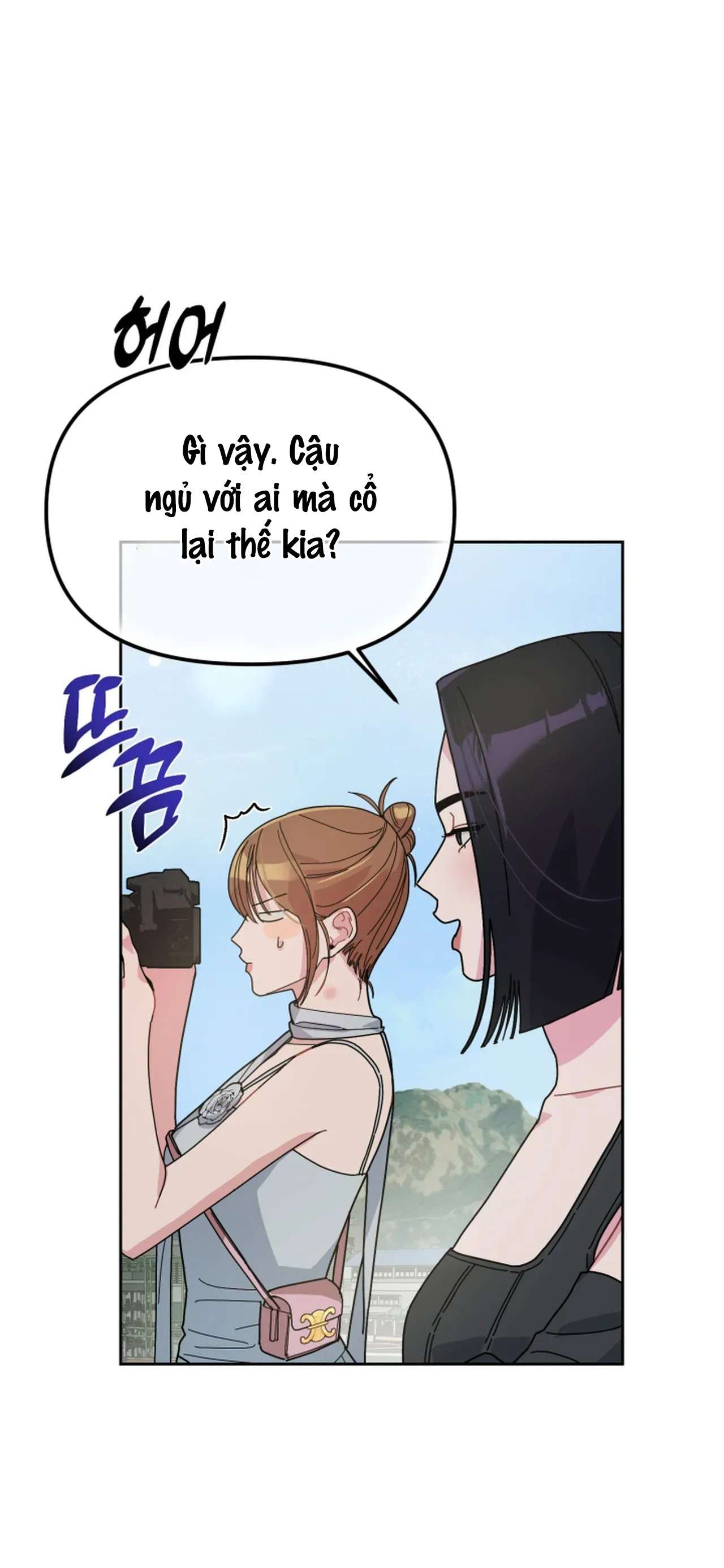 XX Lưu Trữ 