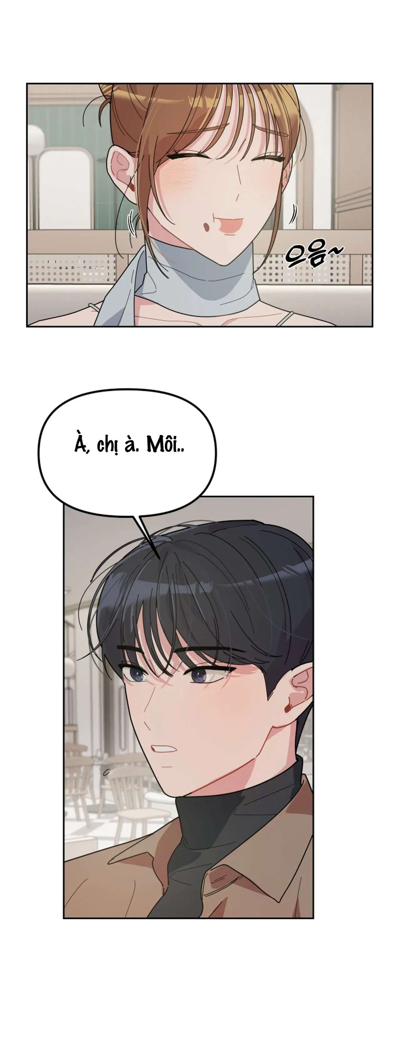 XX Lưu Trữ 