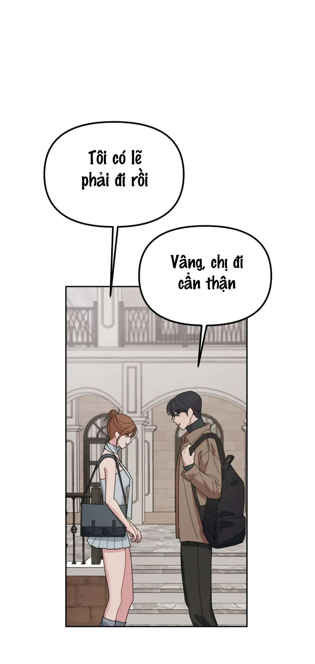 XX Lưu Trữ 