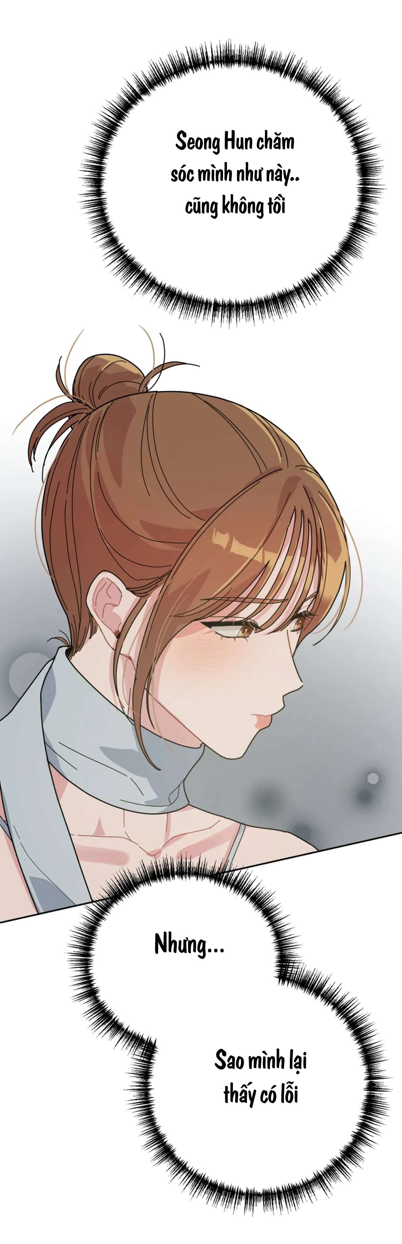 XX Lưu Trữ 