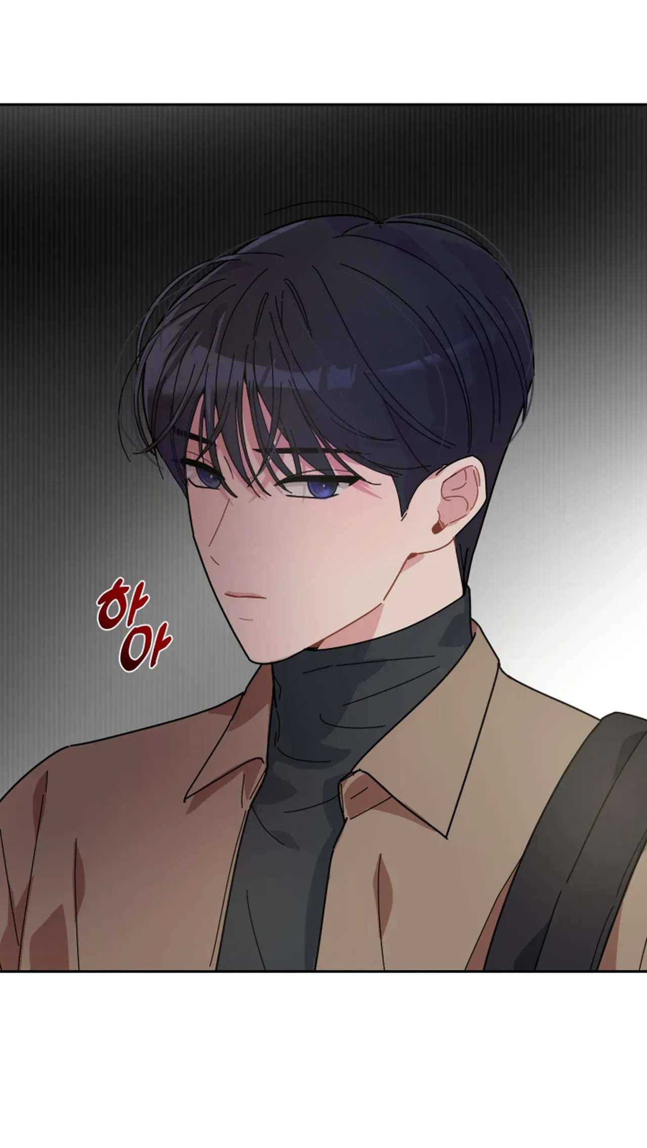 XX Lưu Trữ 