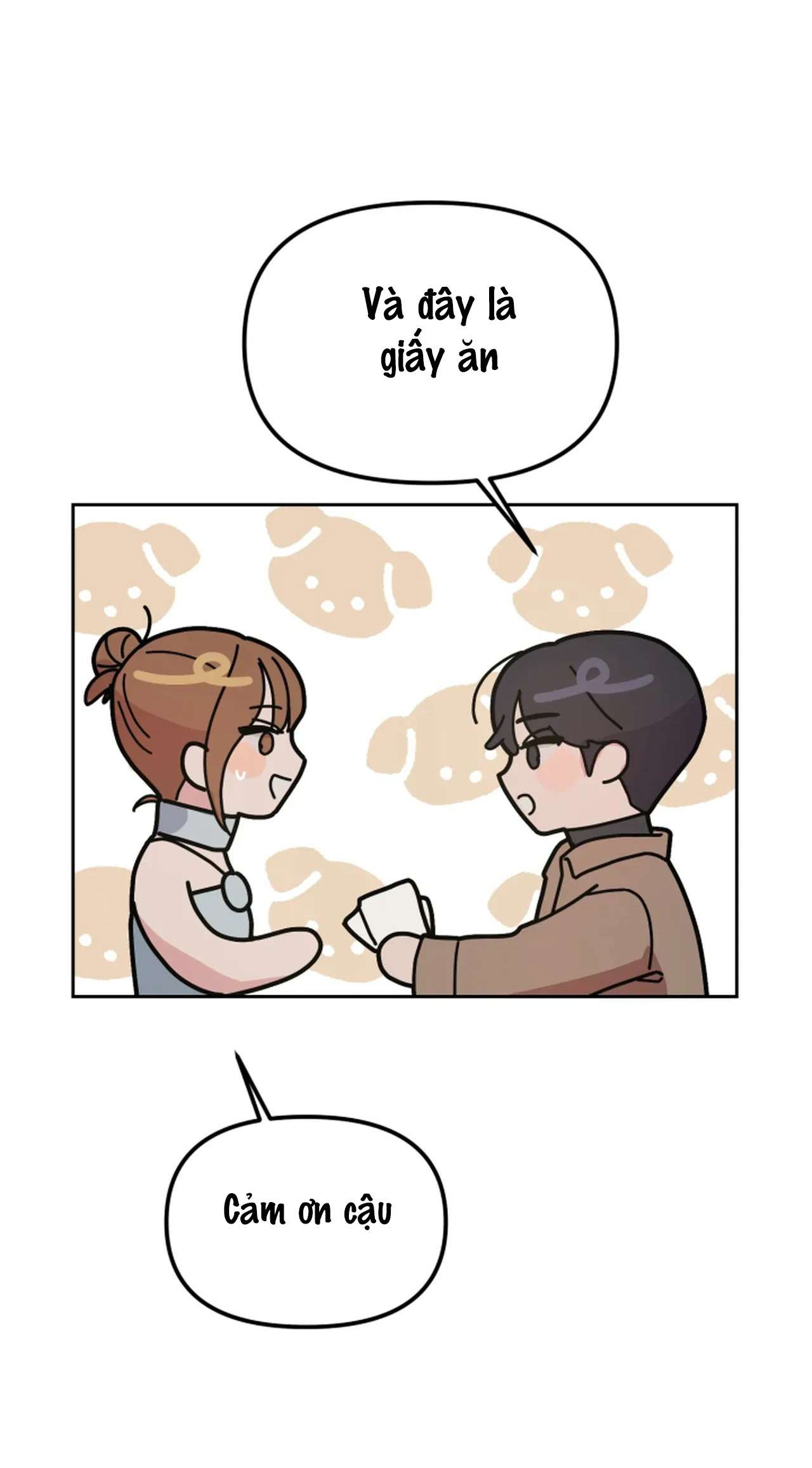 XX Lưu Trữ 