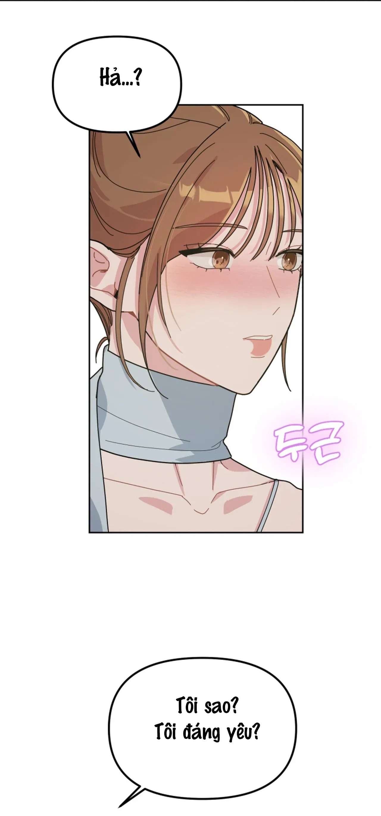 XX Lưu Trữ 