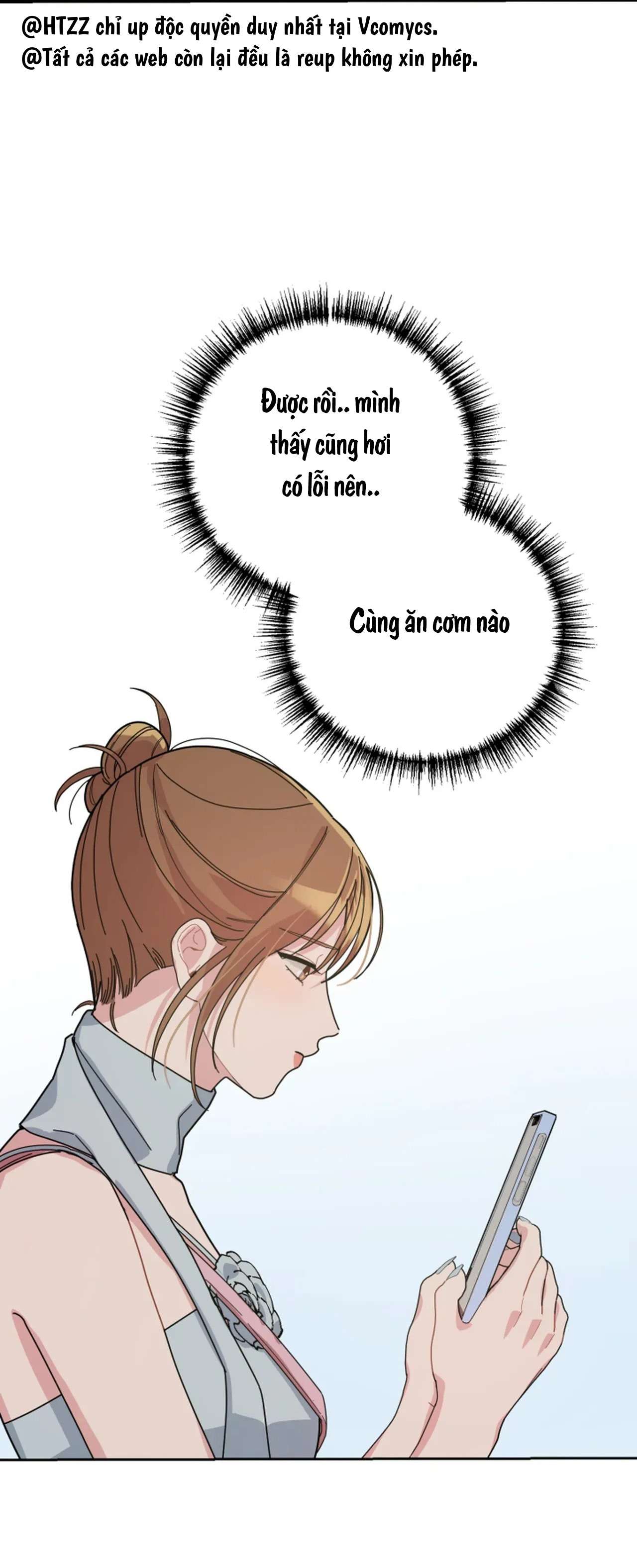 XX Lưu Trữ 