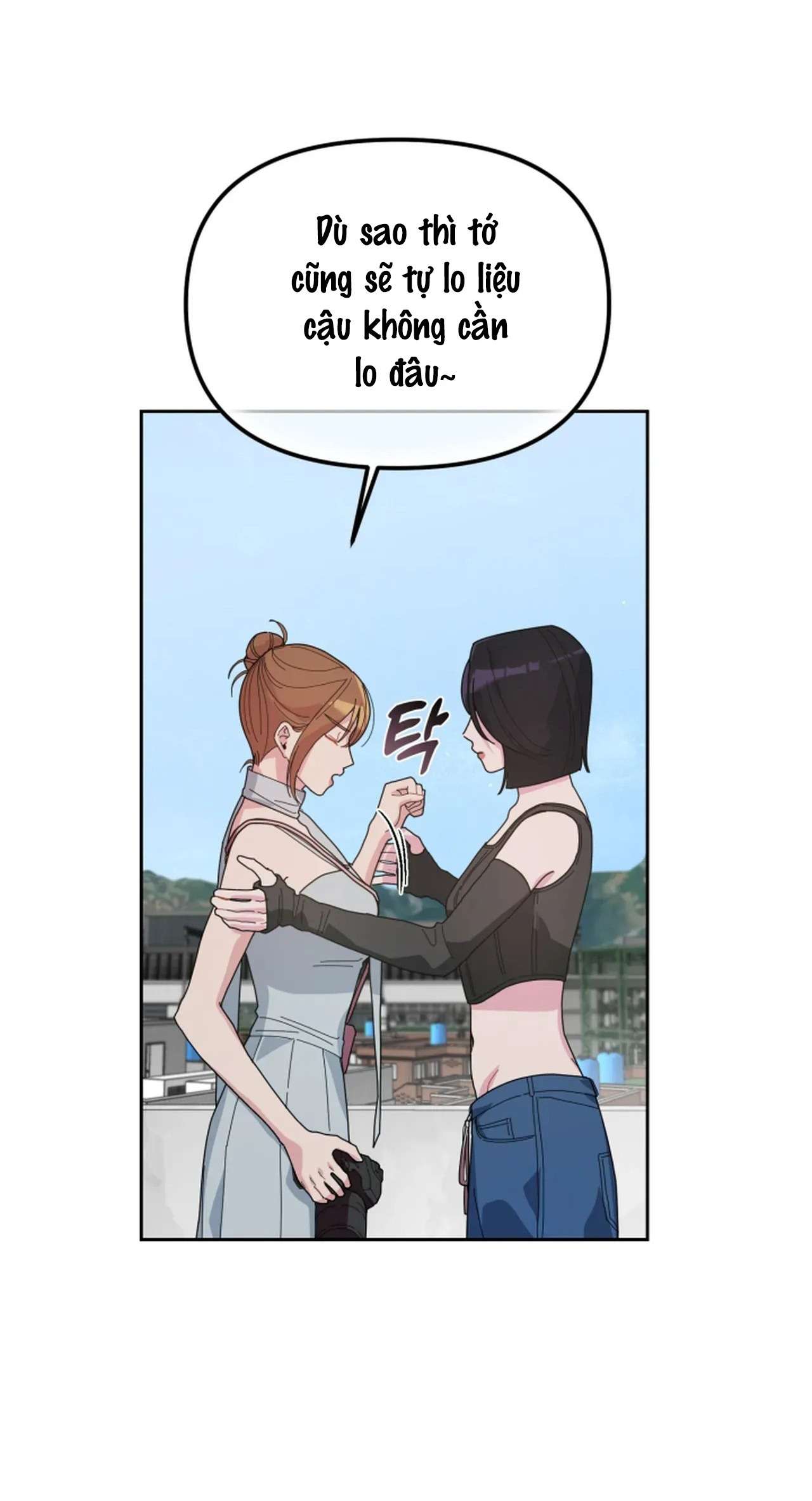 XX Lưu Trữ 