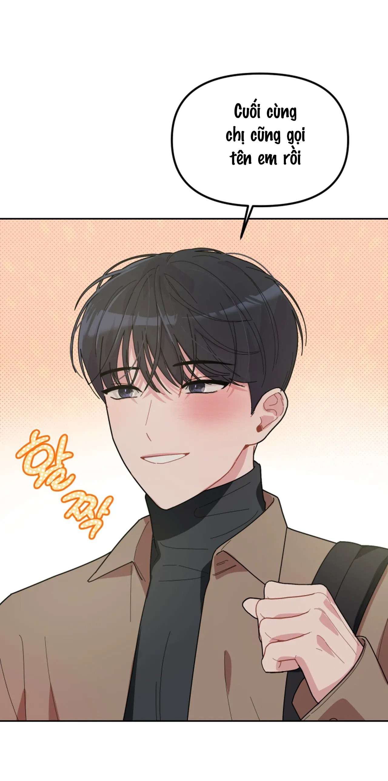 XX Lưu Trữ 