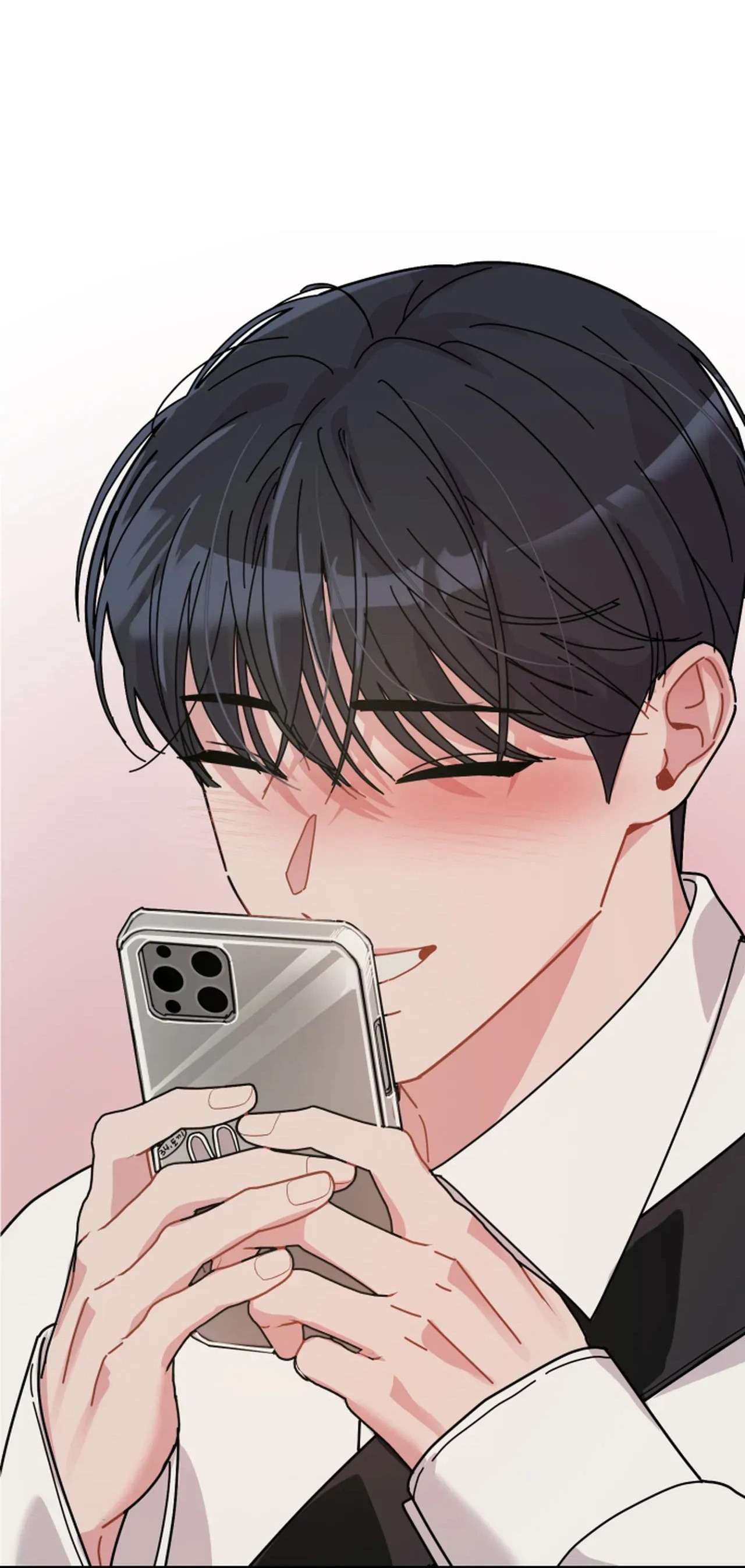 XX Lưu Trữ 