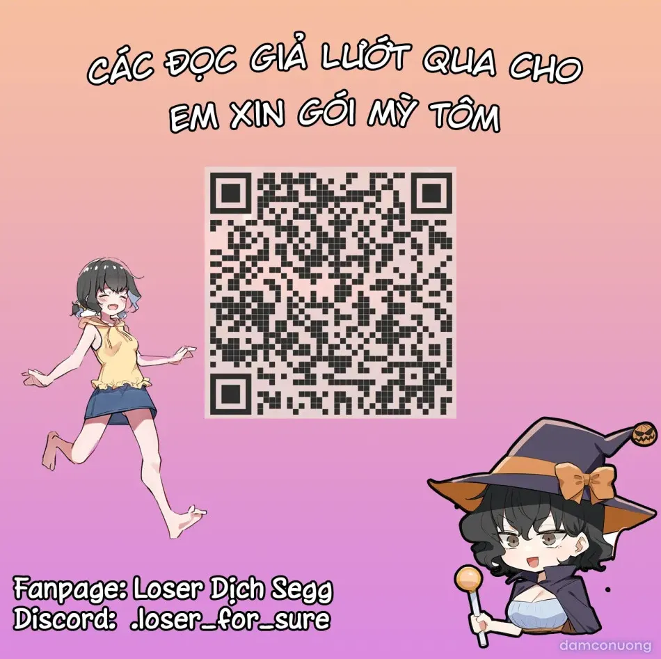 Anh hàng sớm lập dị cứ gọi bé là Alice 