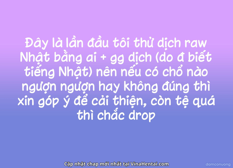Chuyện Tình Của Chàng Otaku Và Nàng Gyaru 
