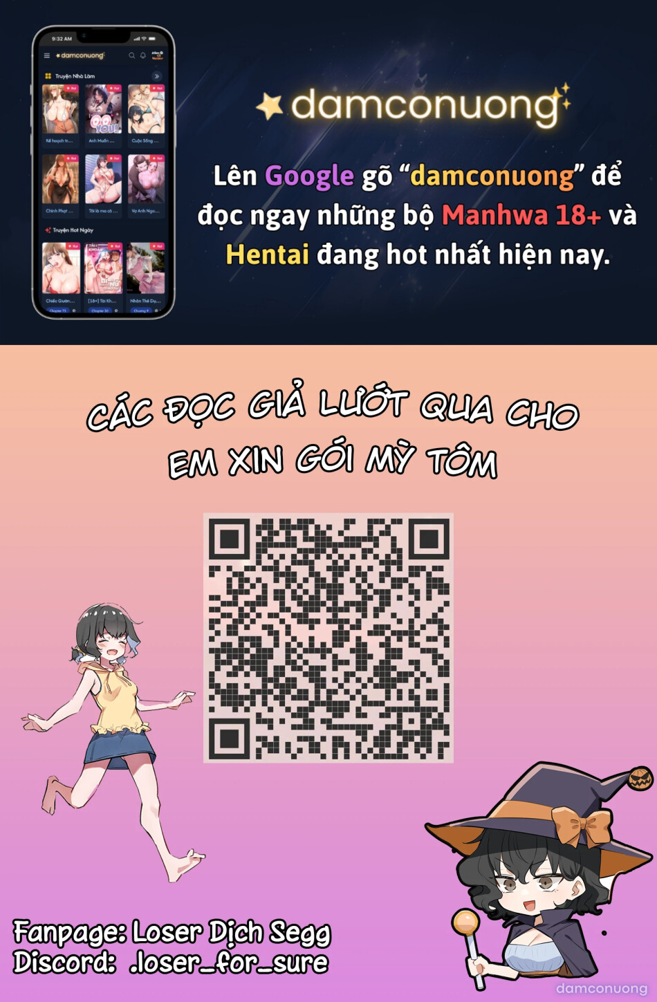 Chuyện Tình Của Chàng Otaku Và Nàng Gyaru 