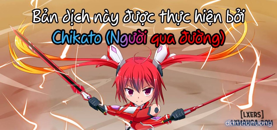 Tôi với đám gyaru bị đảo ngược giới tính 