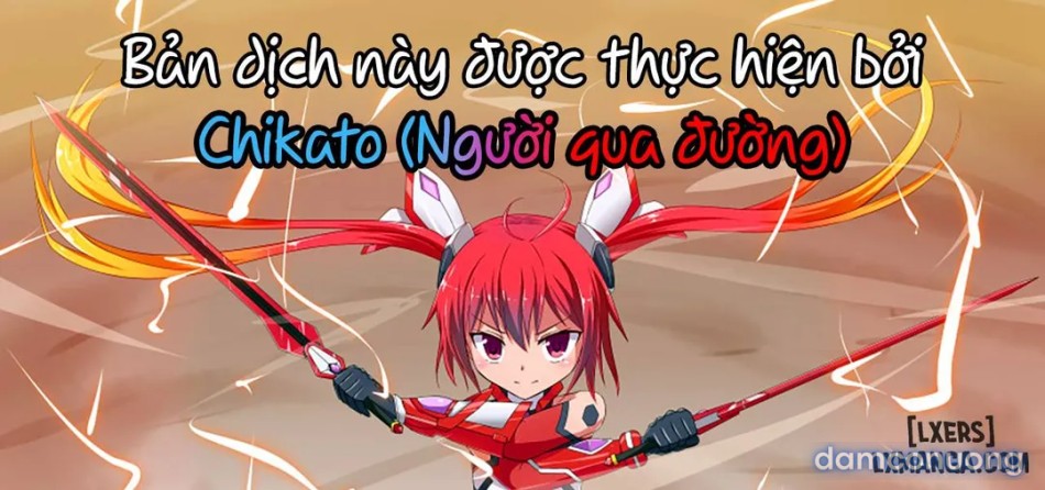 Gal to Boku ga Seibetsu Gyakuten Mesu ni Mezameru Boku 