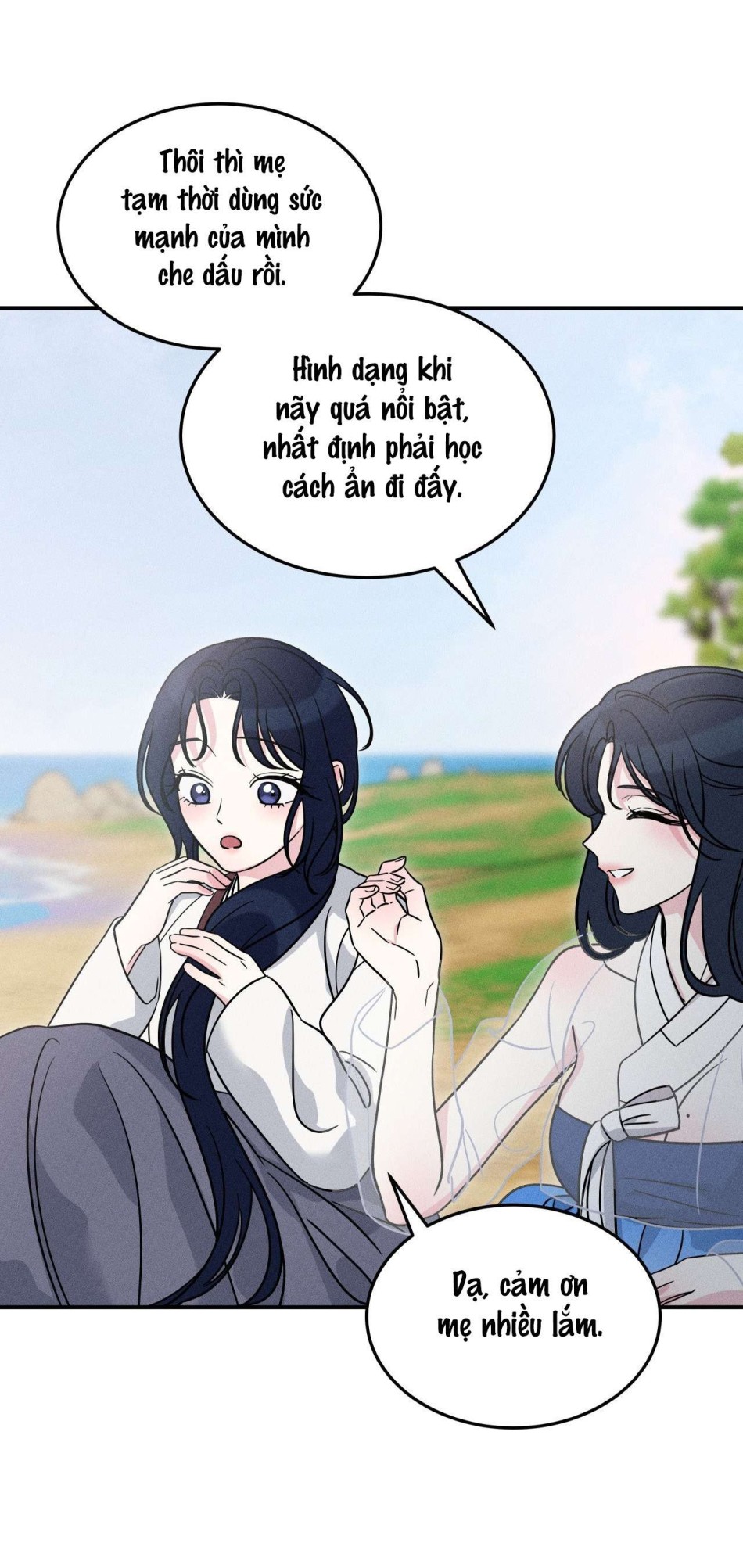 Hoa Lam Tinh 