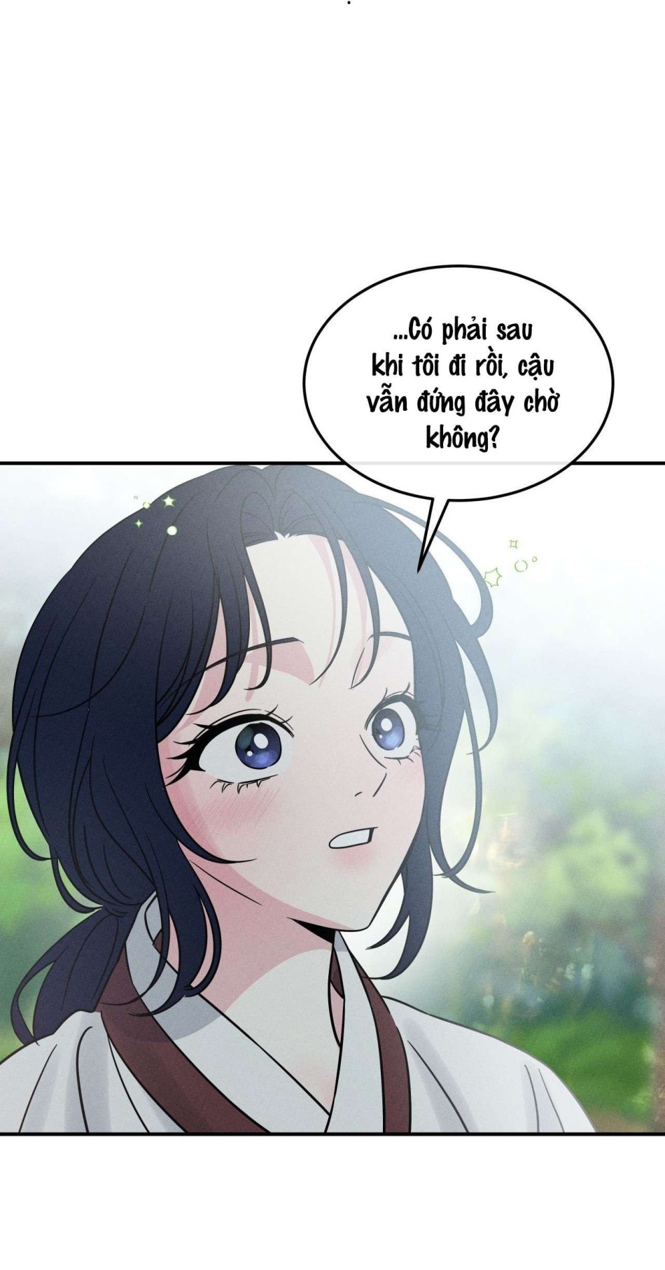 Hoa Lam Tinh 