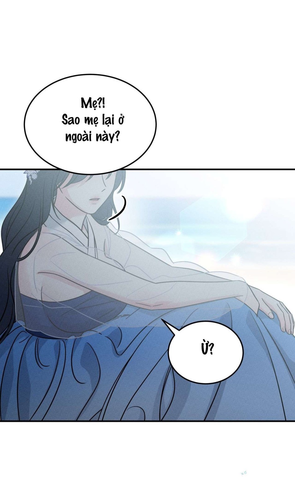 Hoa Lam Tinh 