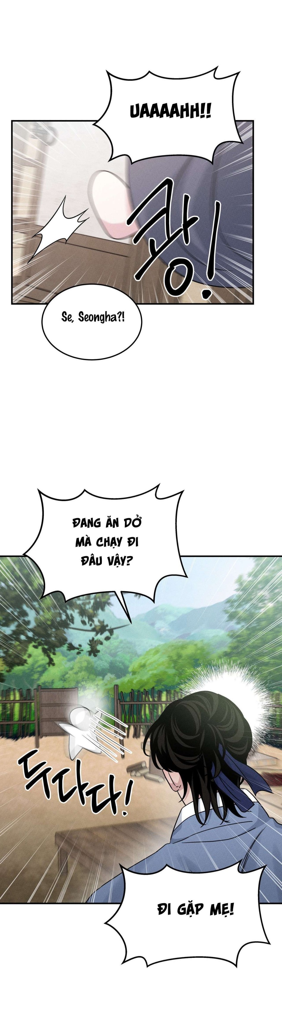 Hoa Lam Tinh 
