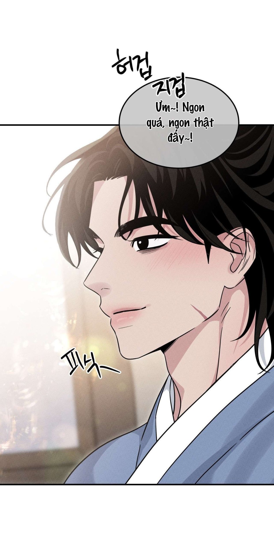 Hoa Lam Tinh 