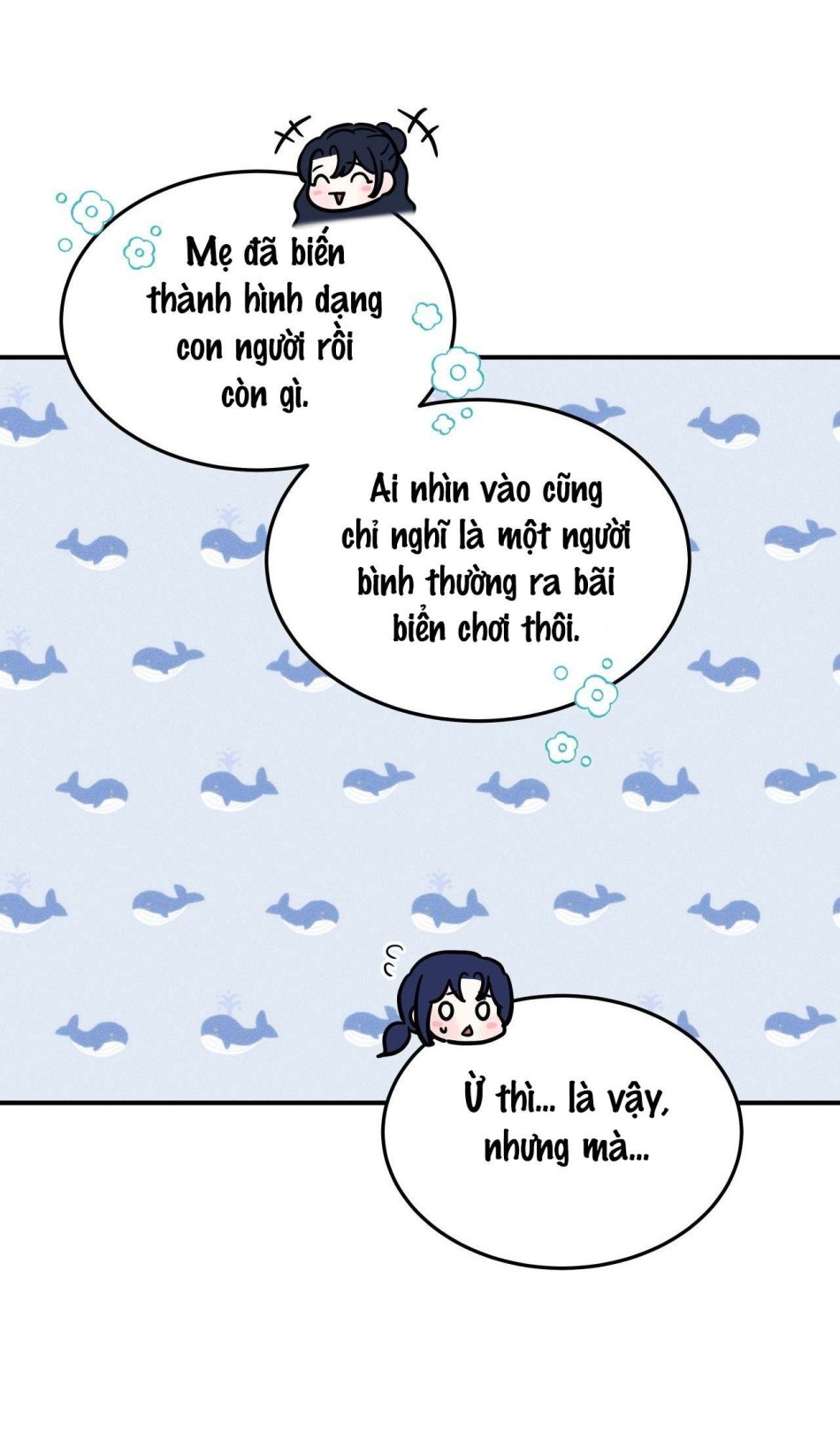 Hoa Lam Tinh 