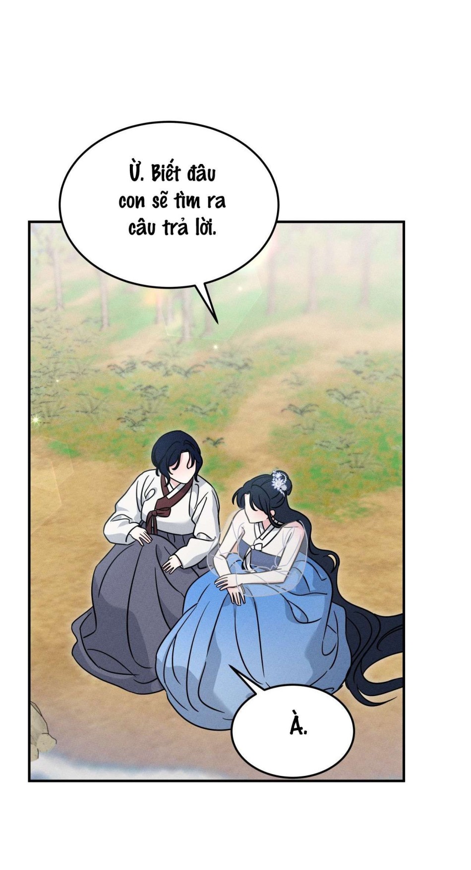 Hoa Lam Tinh 
