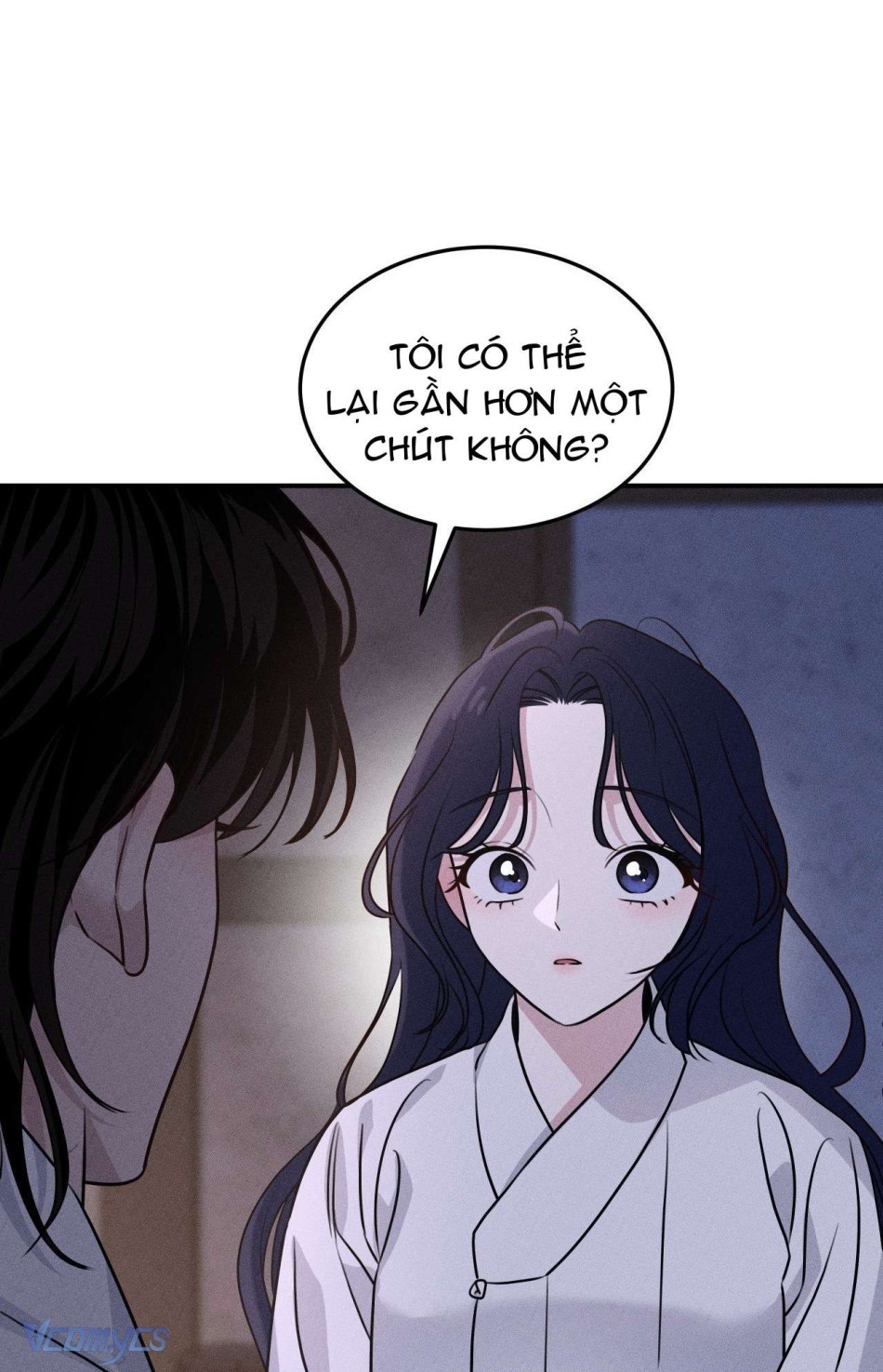 Hoa Lam Tinh 