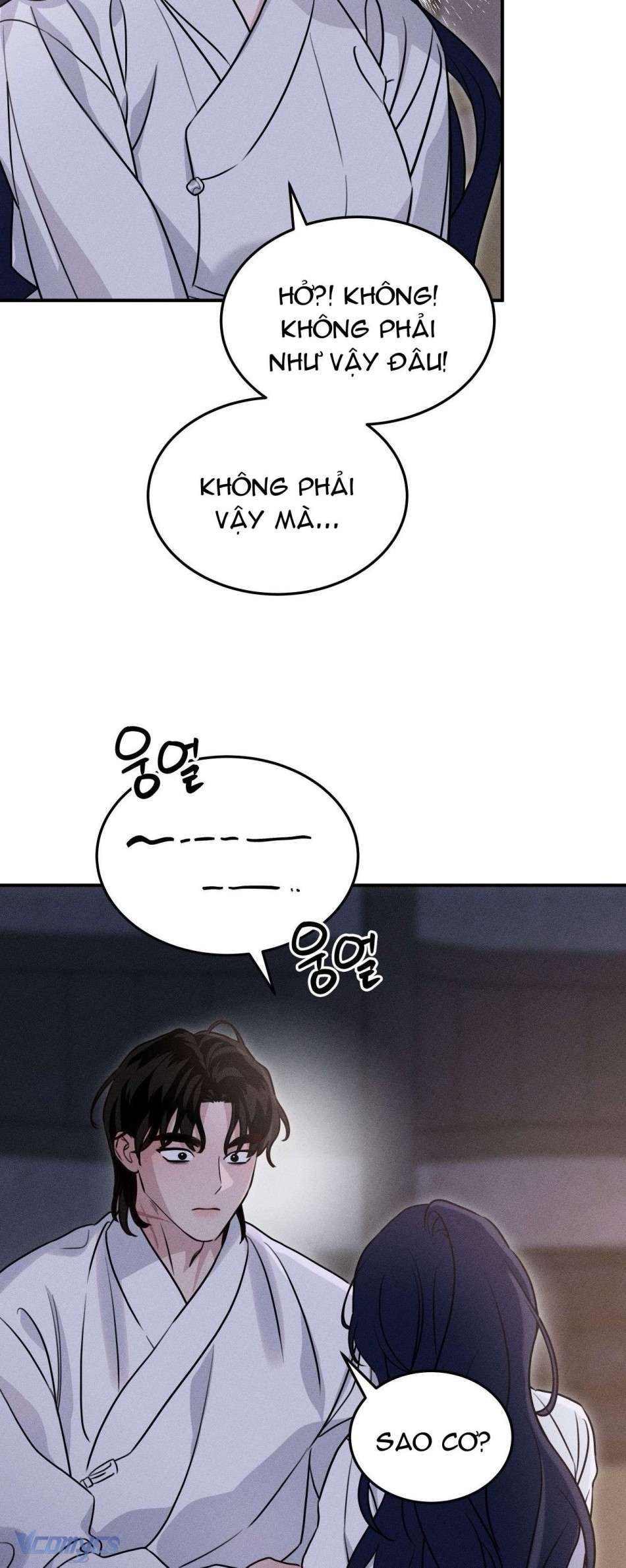 Hoa Lam Tinh 