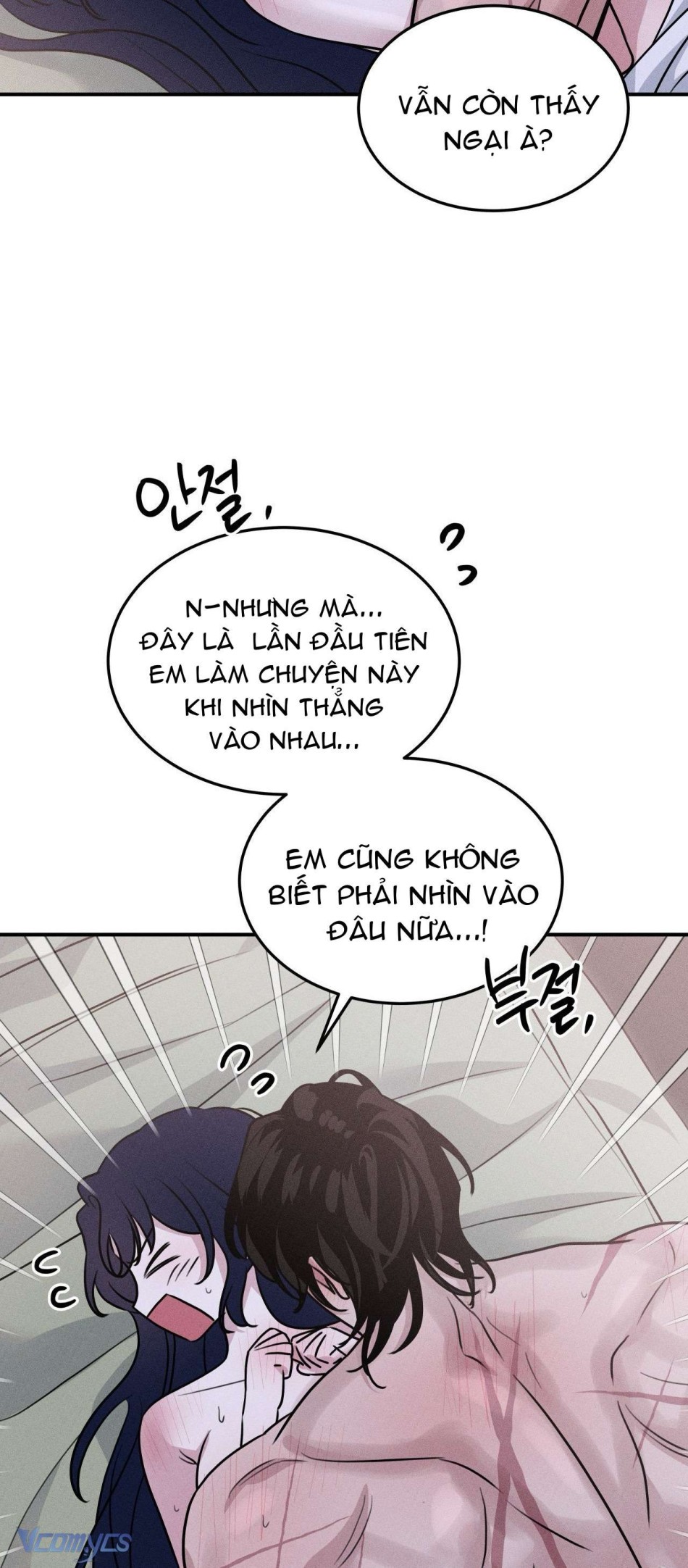 Hoa Lam Tinh 