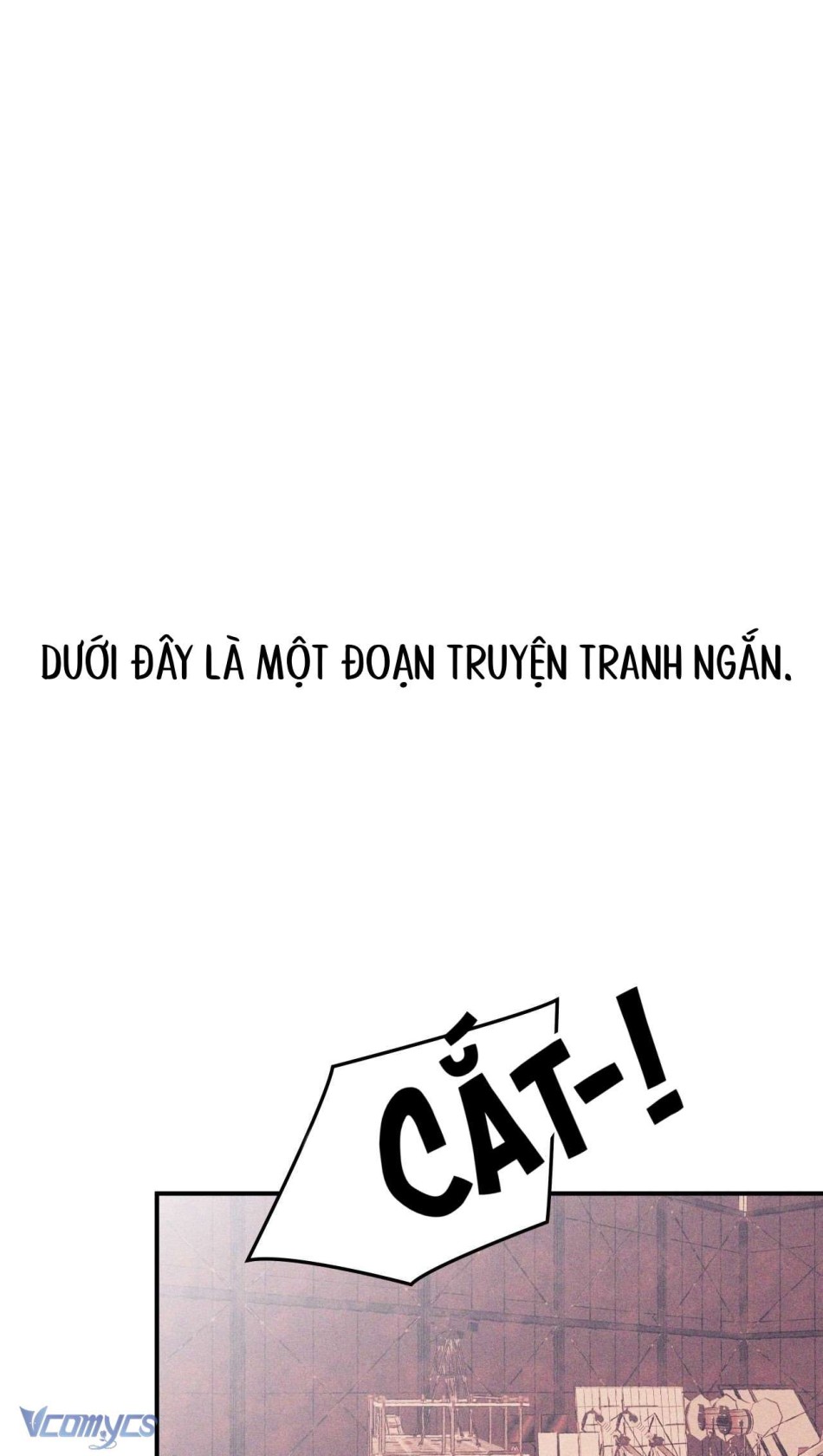 Hoa Lam Tinh 