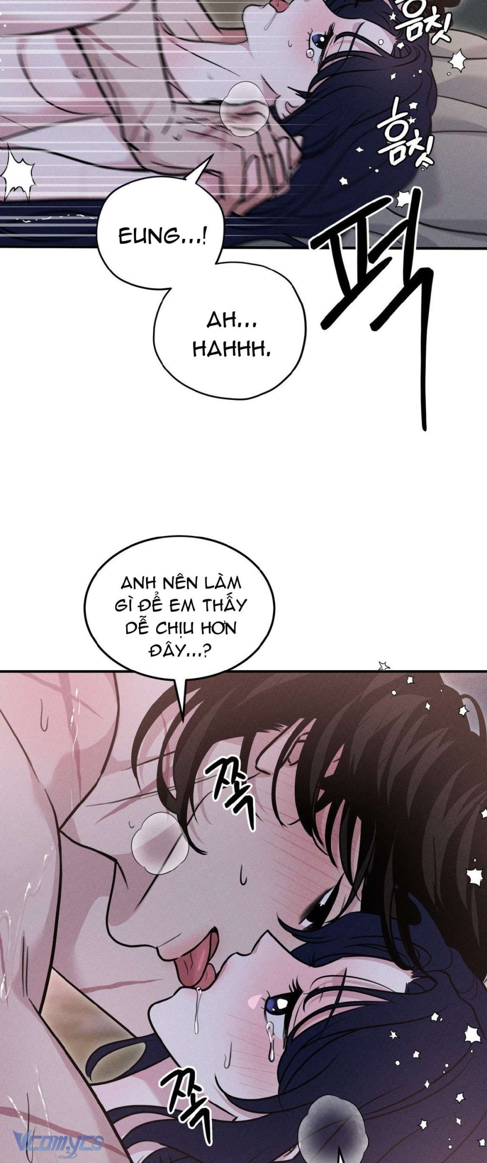 Hoa Lam Tinh 