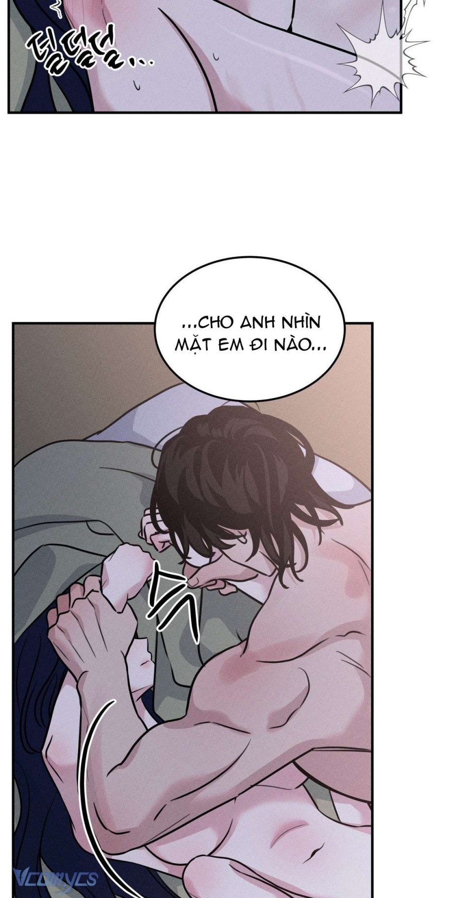 Hoa Lam Tinh 