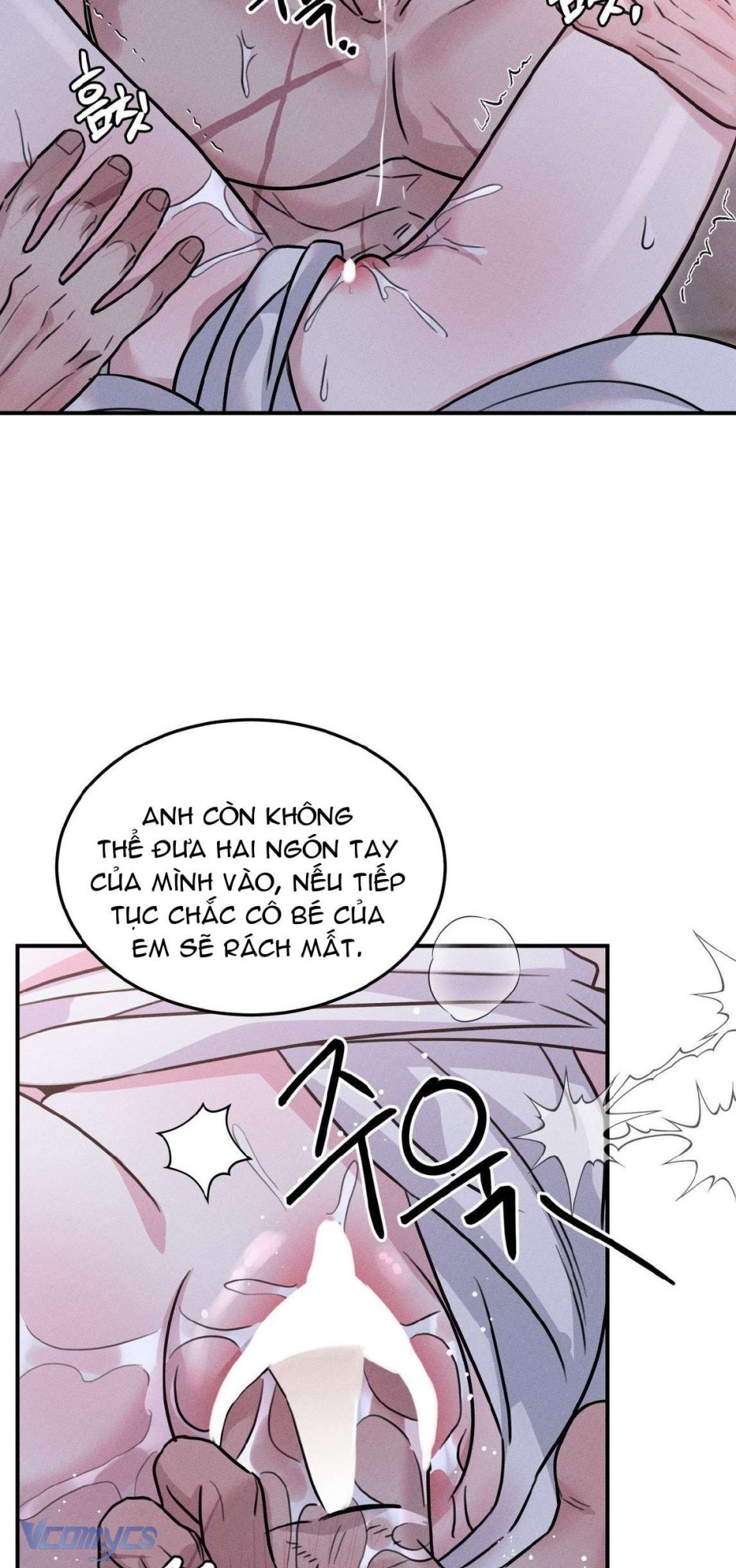 Hoa Lam Tinh 