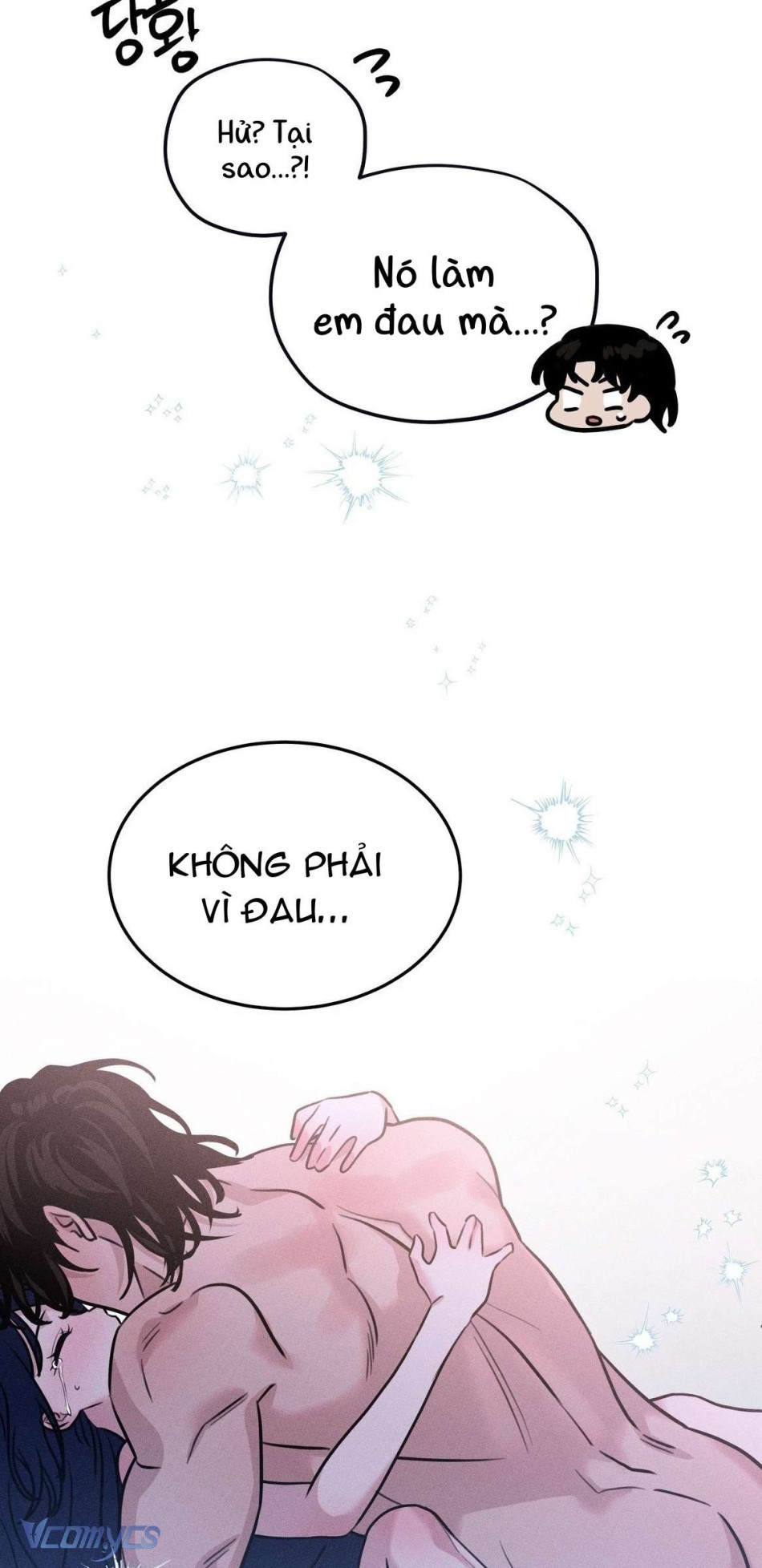 Hoa Lam Tinh 