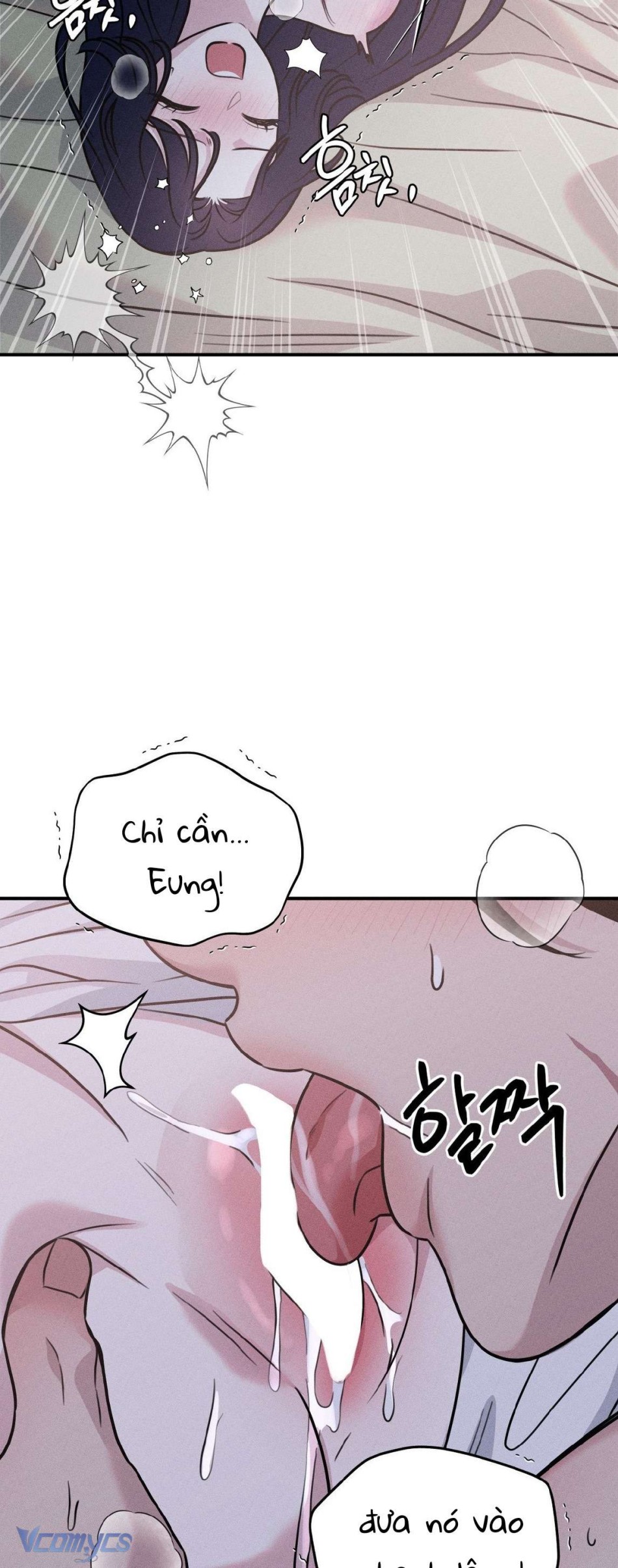 Hoa Lam Tinh 
