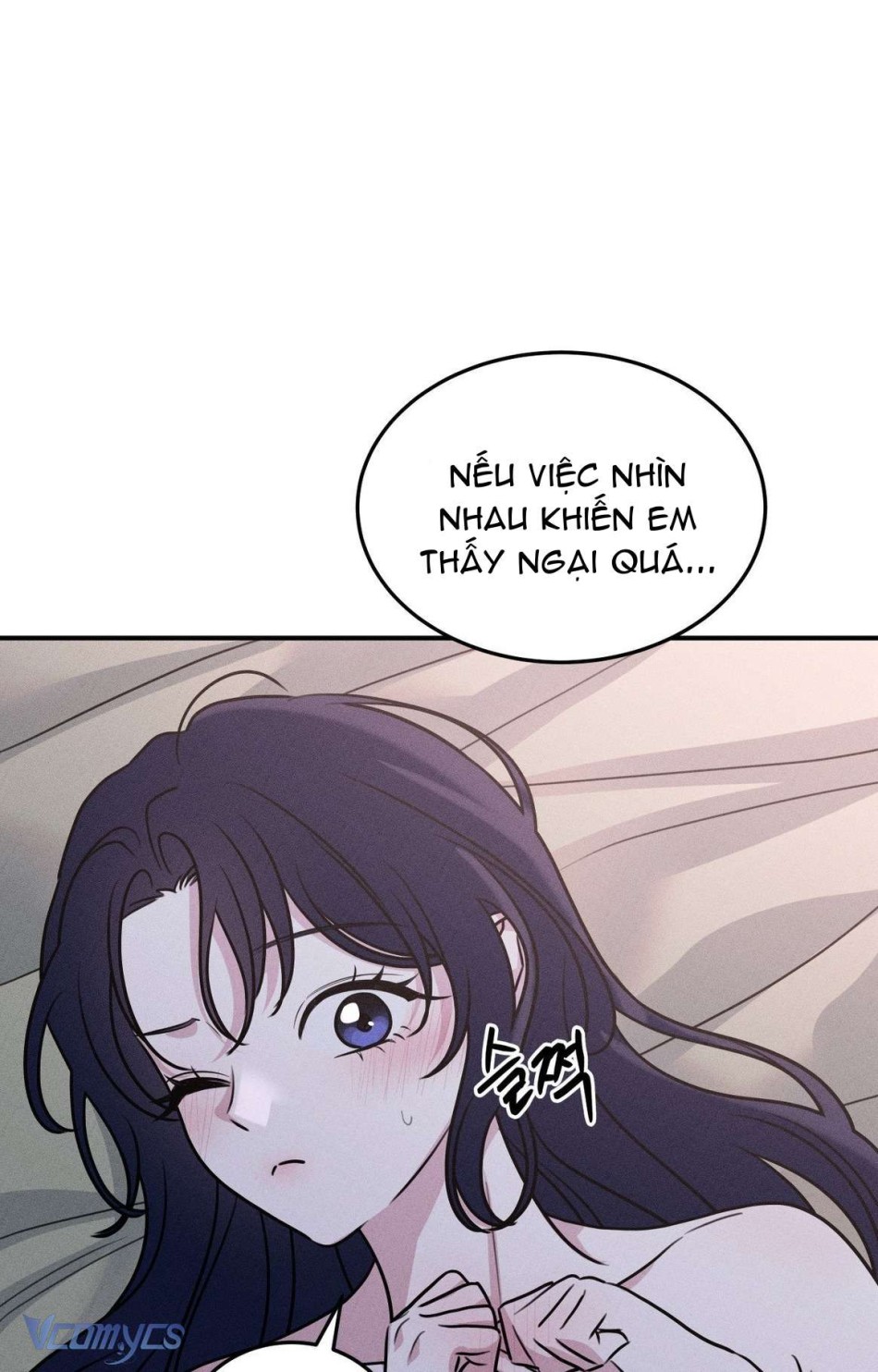 Hoa Lam Tinh 