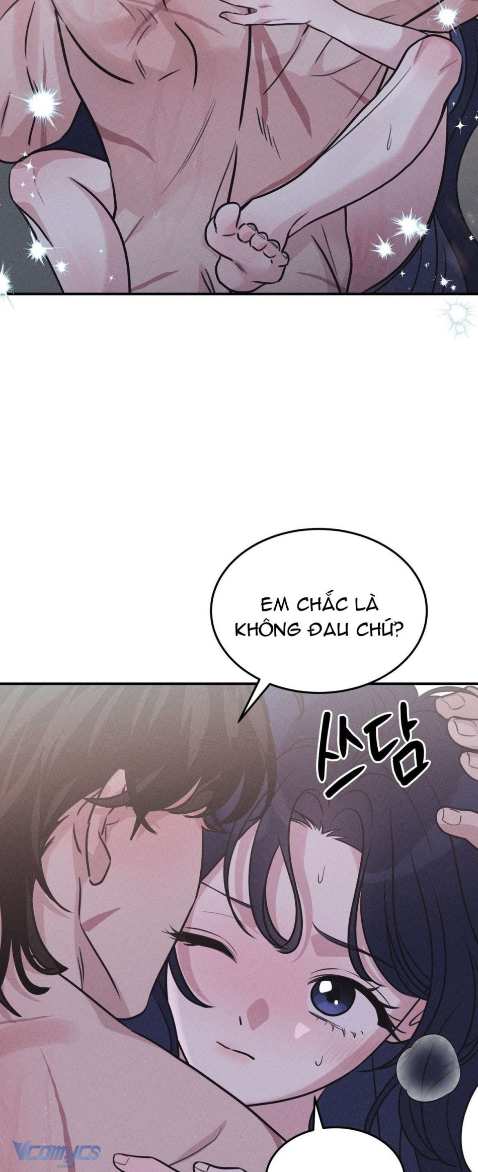 Hoa Lam Tinh 