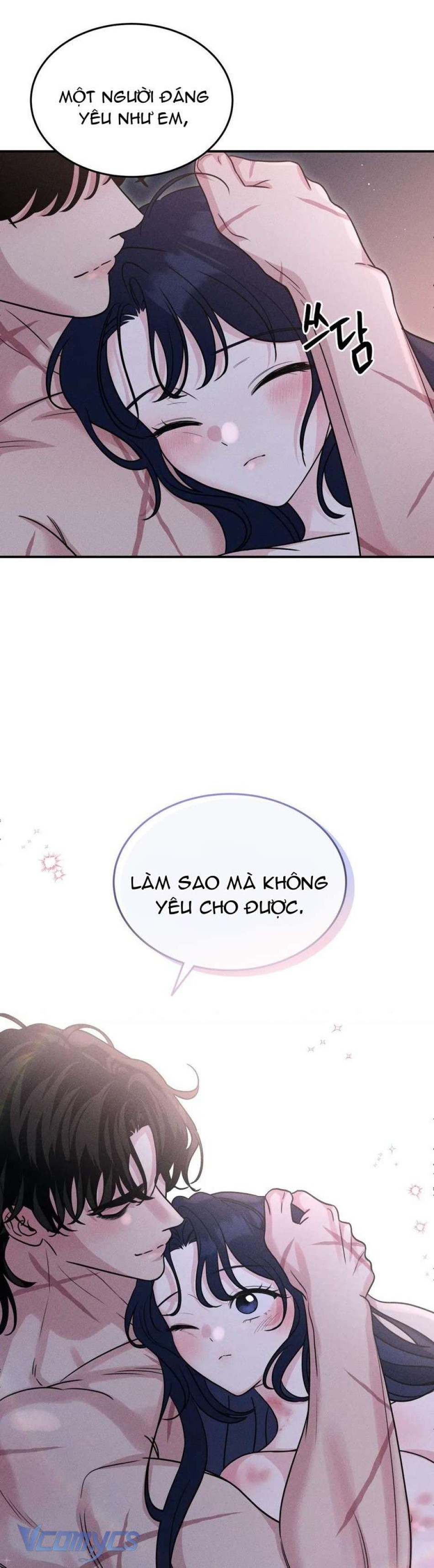 Hoa Lam Tinh 