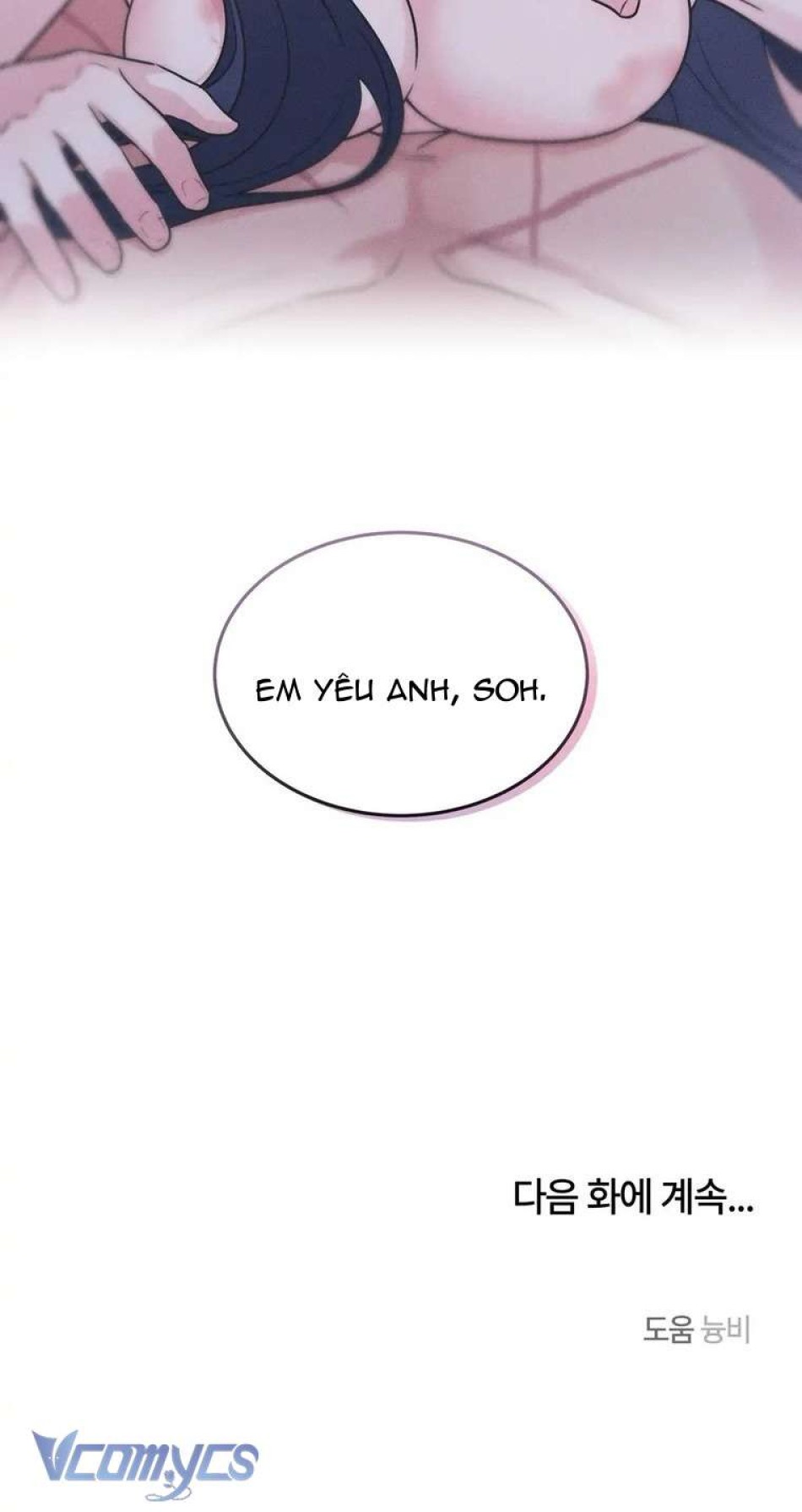 Hoa Lam Tinh 