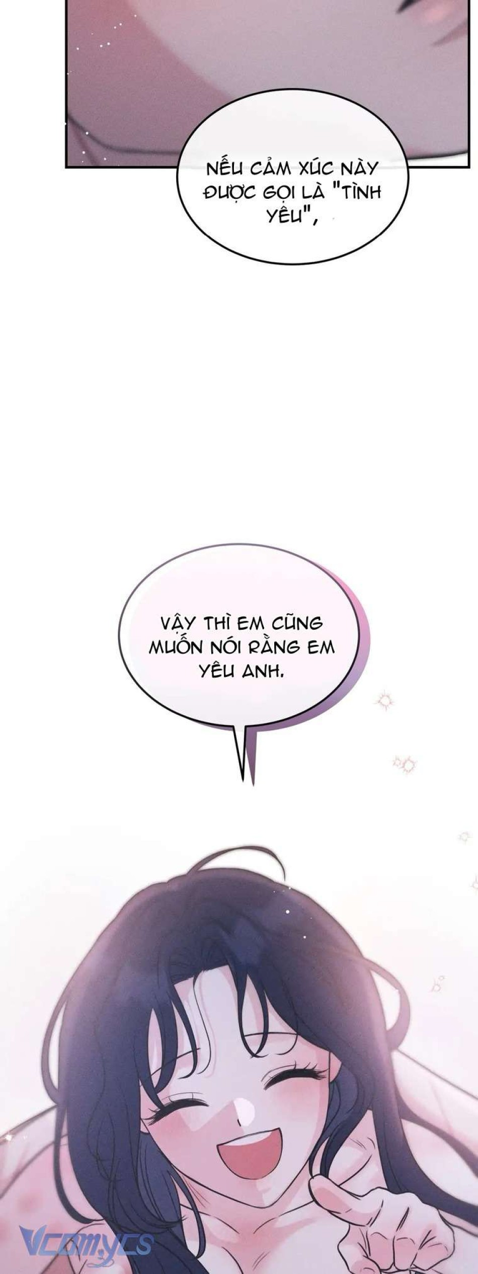 Hoa Lam Tinh 