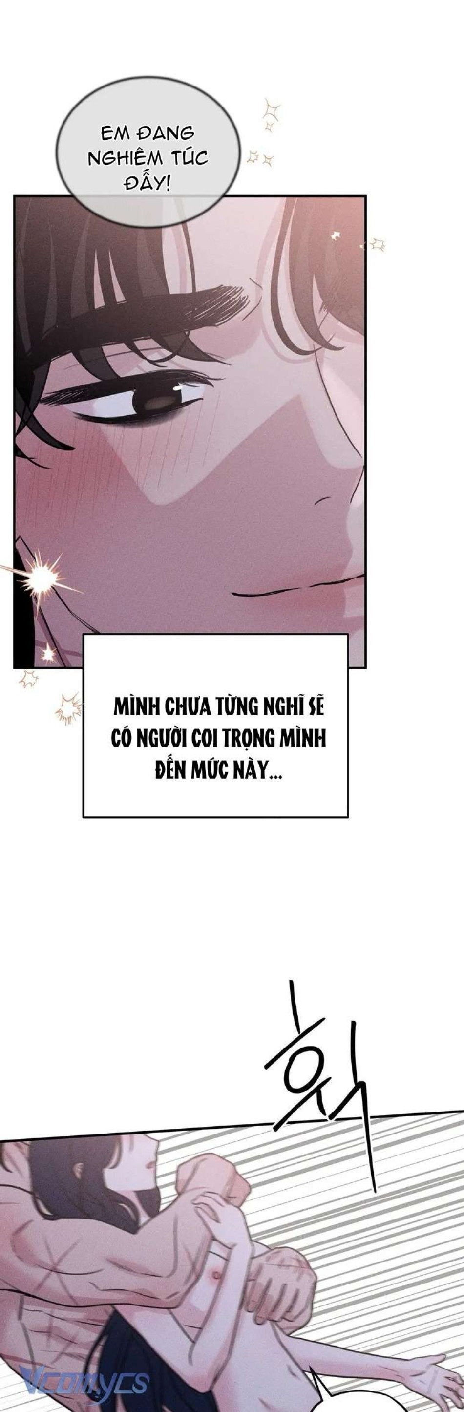 Hoa Lam Tinh 
