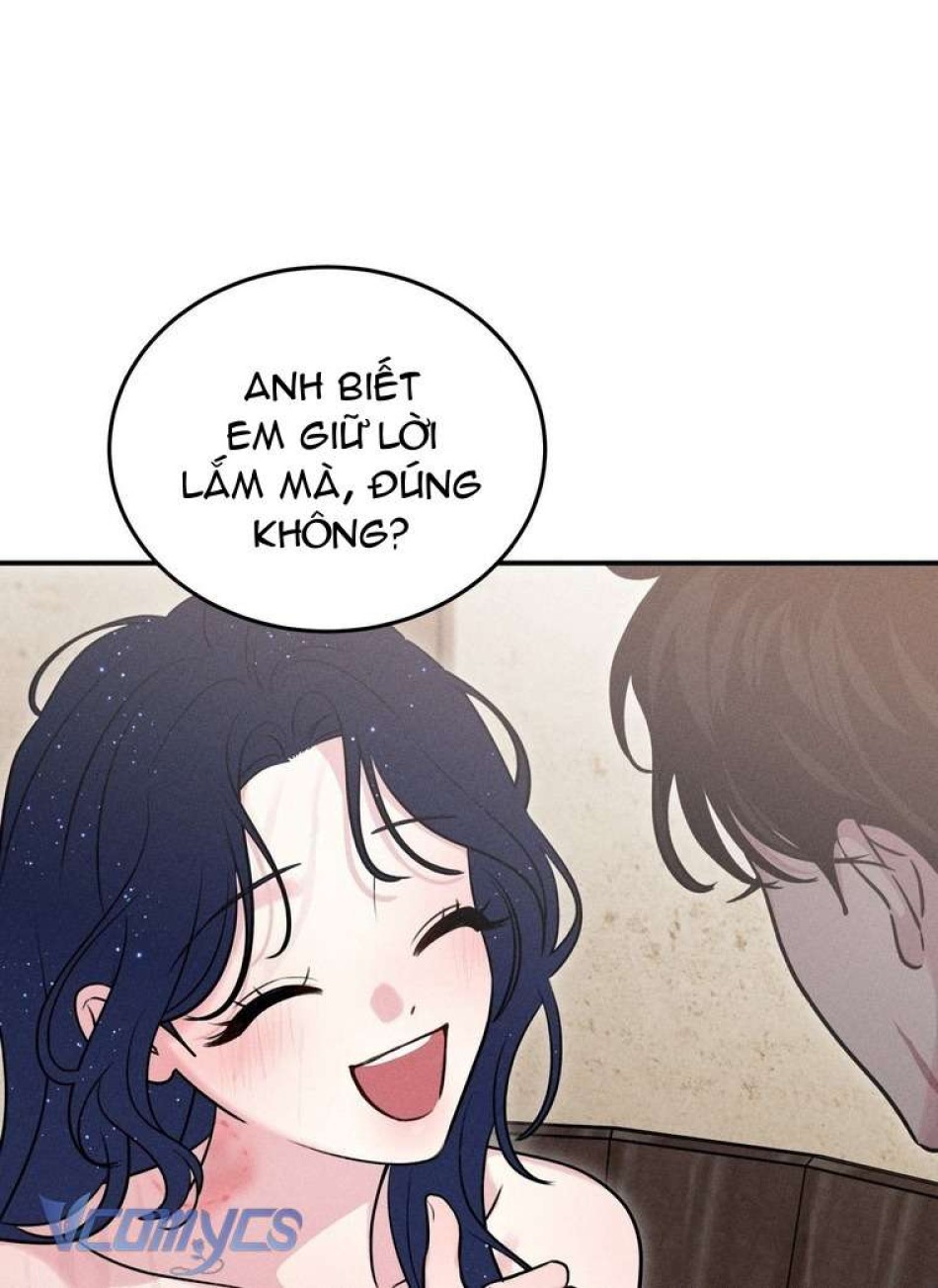 Hoa Lam Tinh 